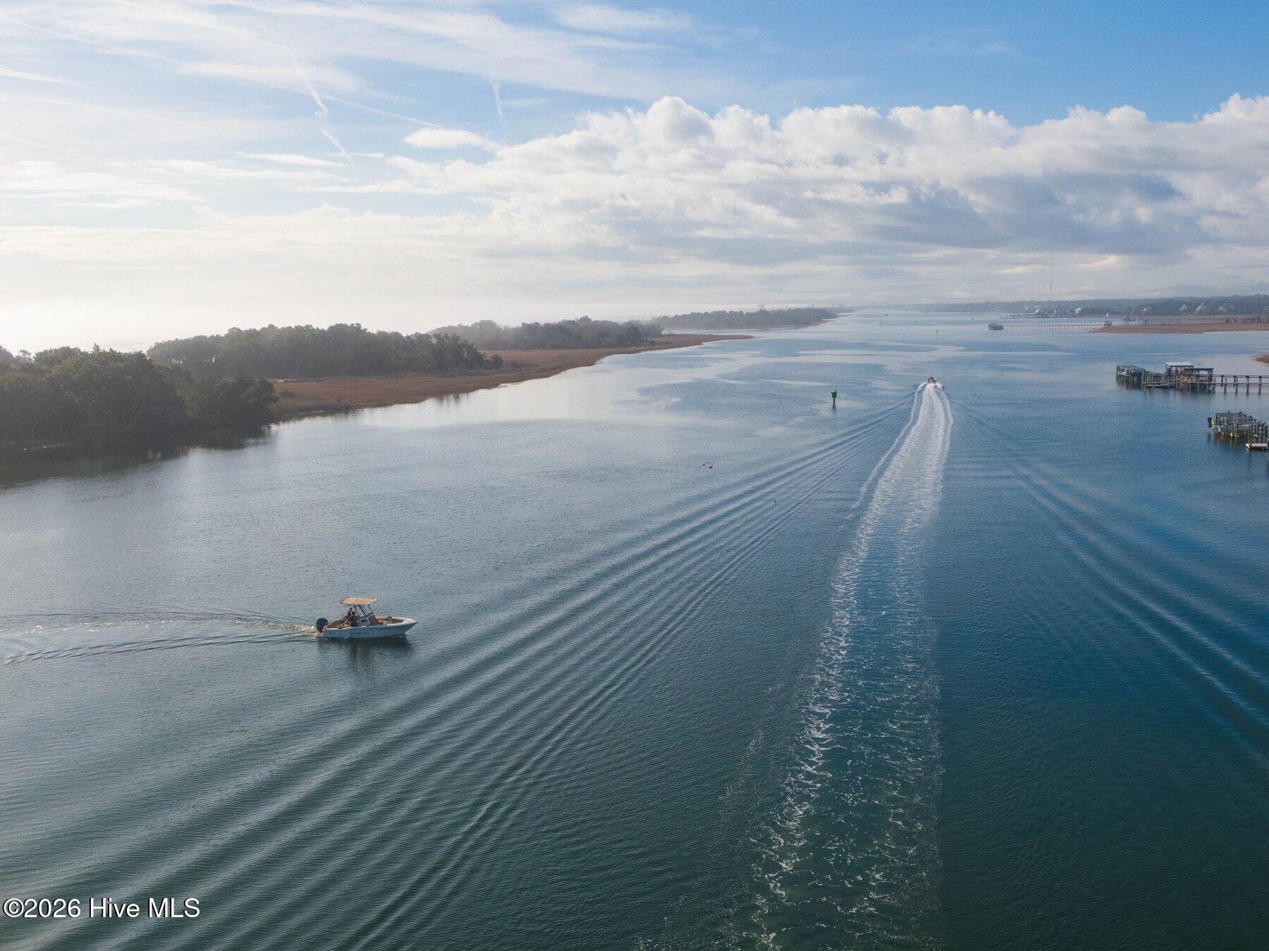 Homes for sale in Wilmington, NC | 1408 Marsh Cove Ln, Wilmington, NC 28409 | MLS# 100551899