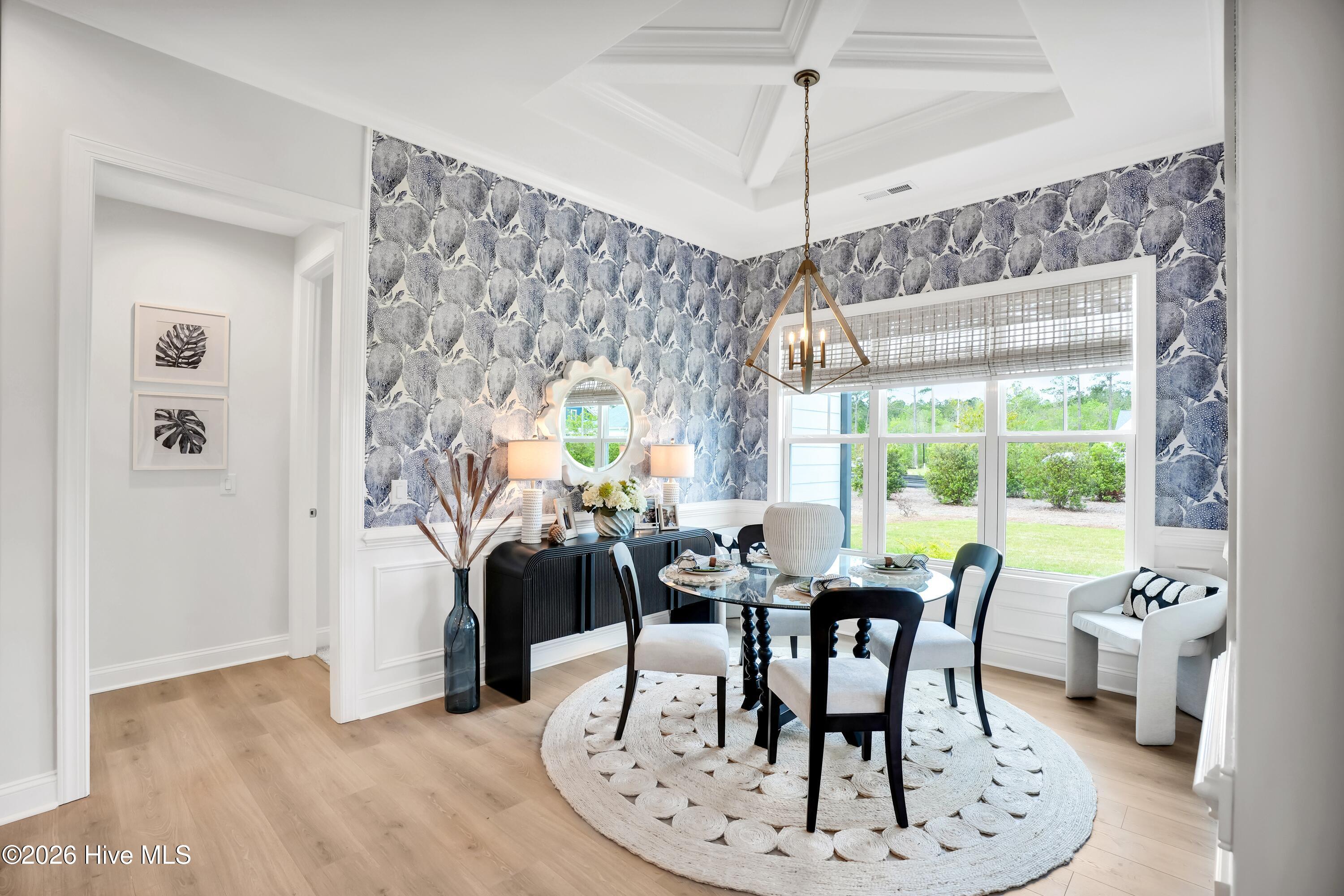 7374 Foxbriar Drive, Leland, NC, 28451