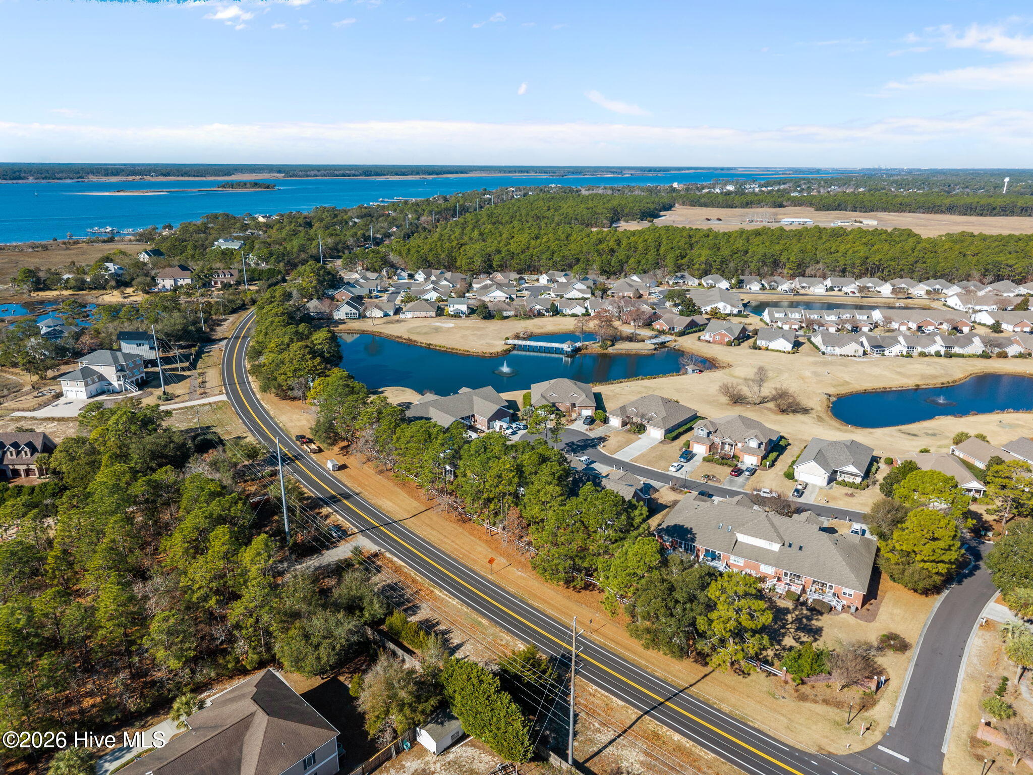 100550707 | Photo 47