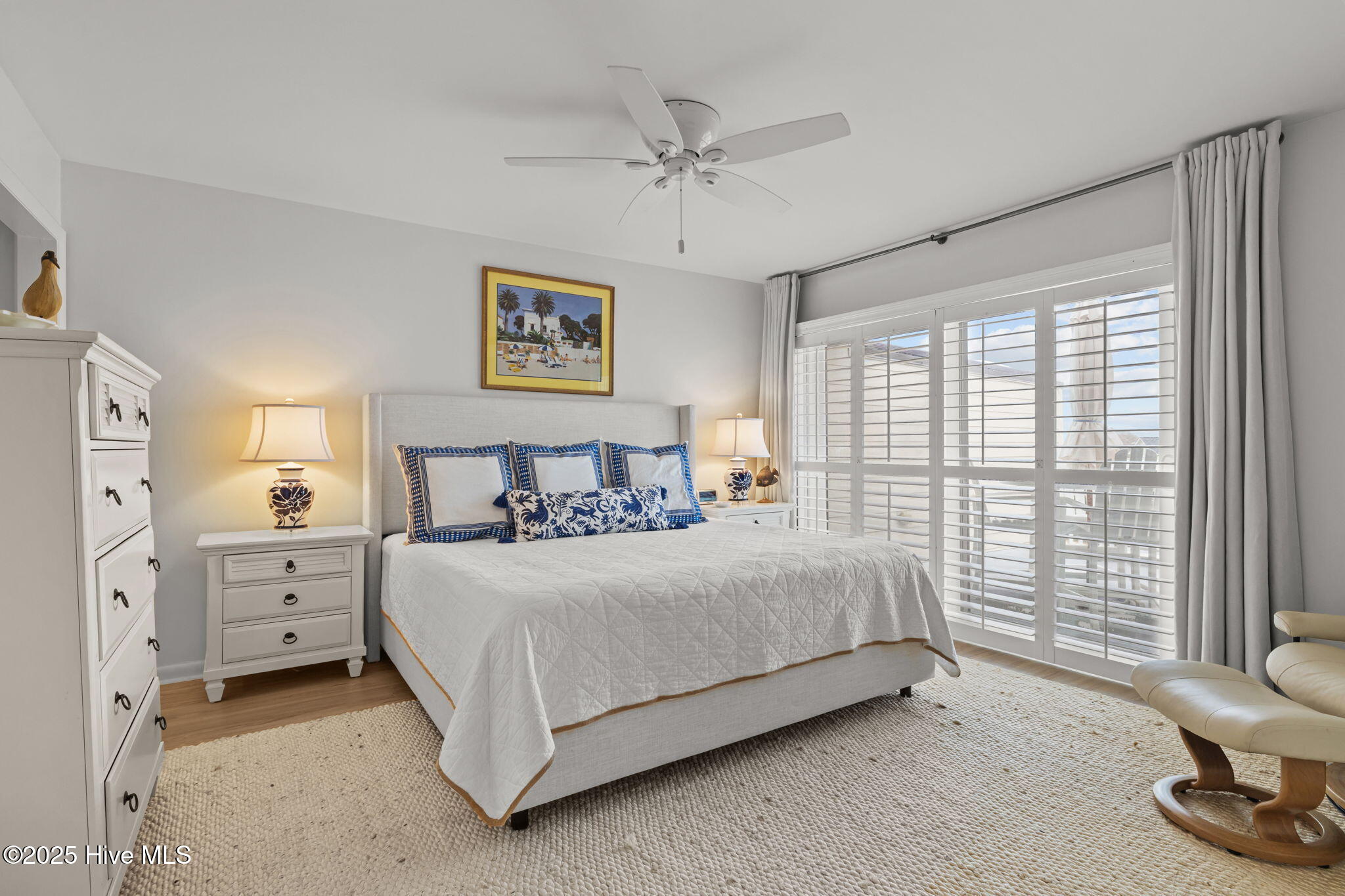 100543280 | Photo 20