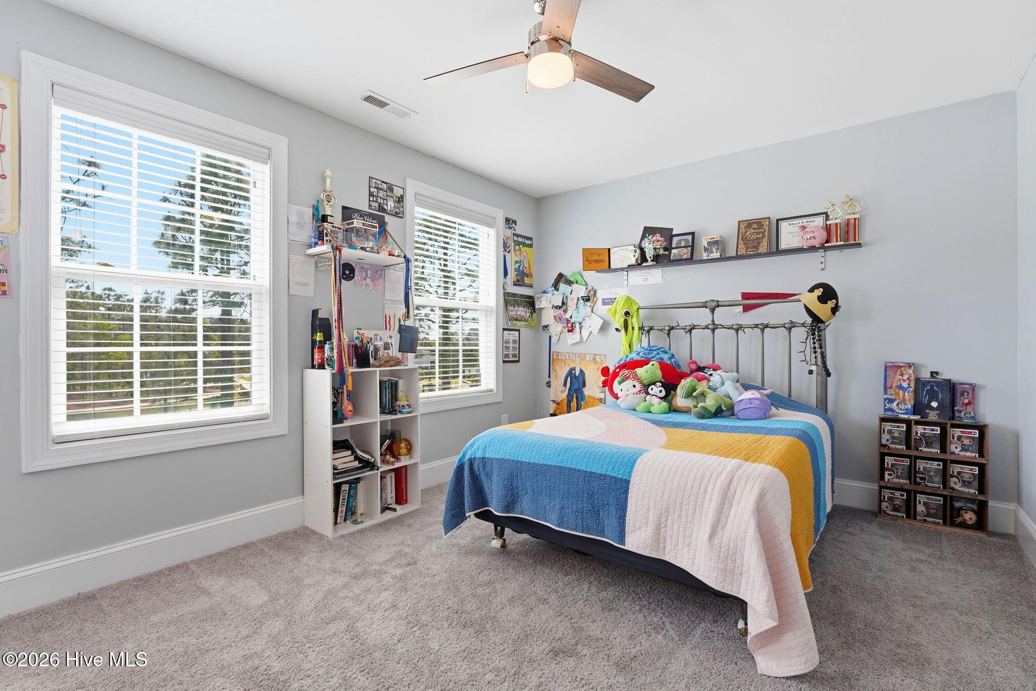 53-web-or-mls-DSC08772