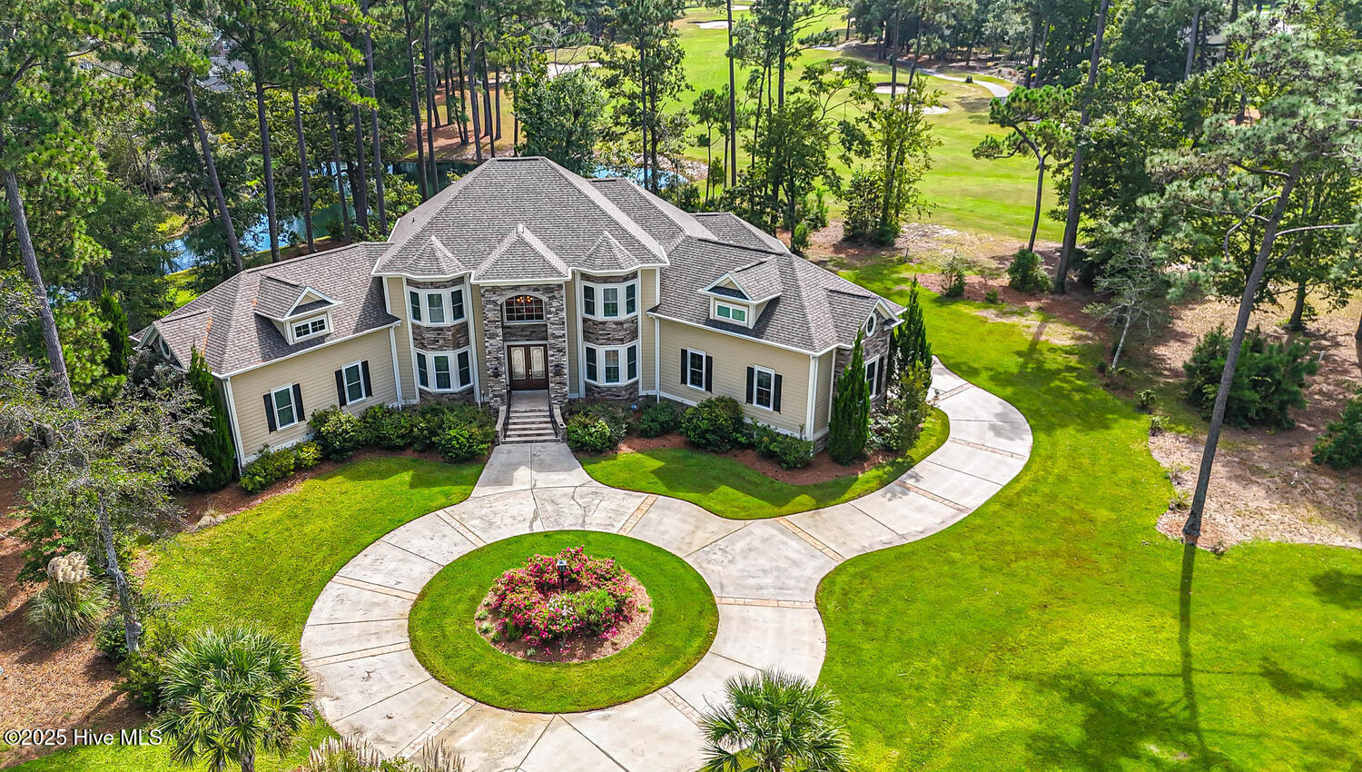 100534571 | Photo 104