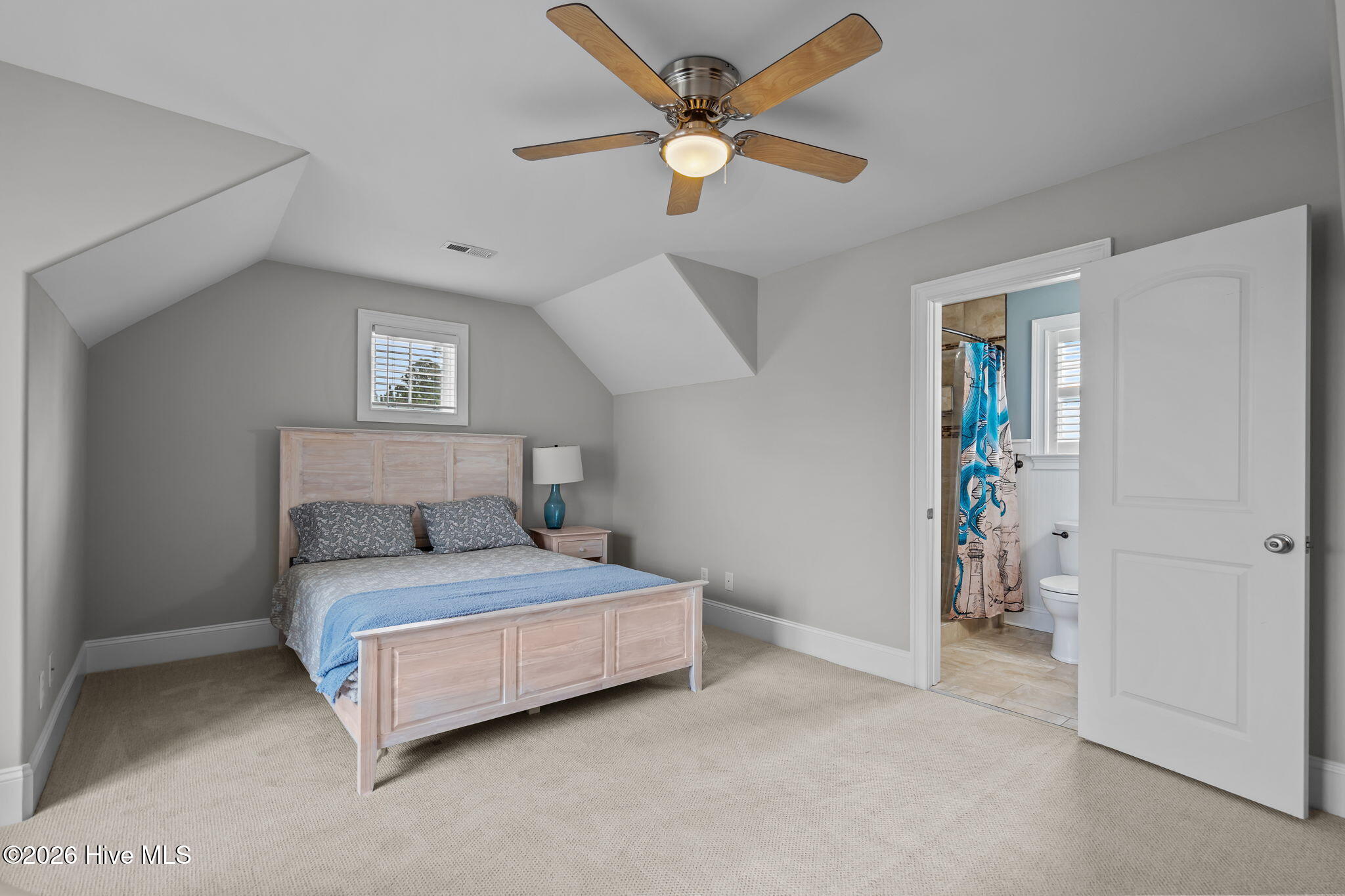 100564215 | Photo 40