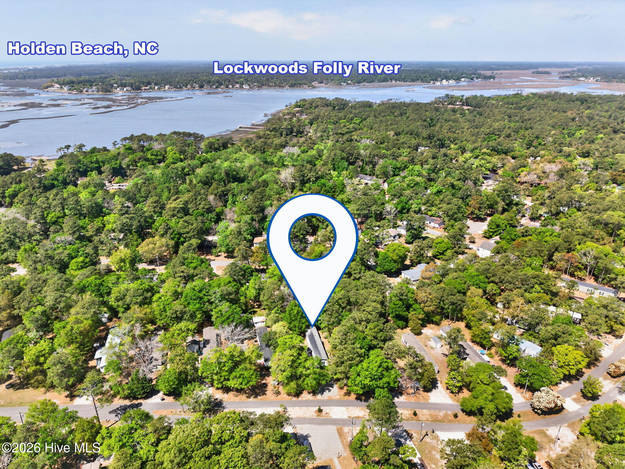 100567404 | Photo 24