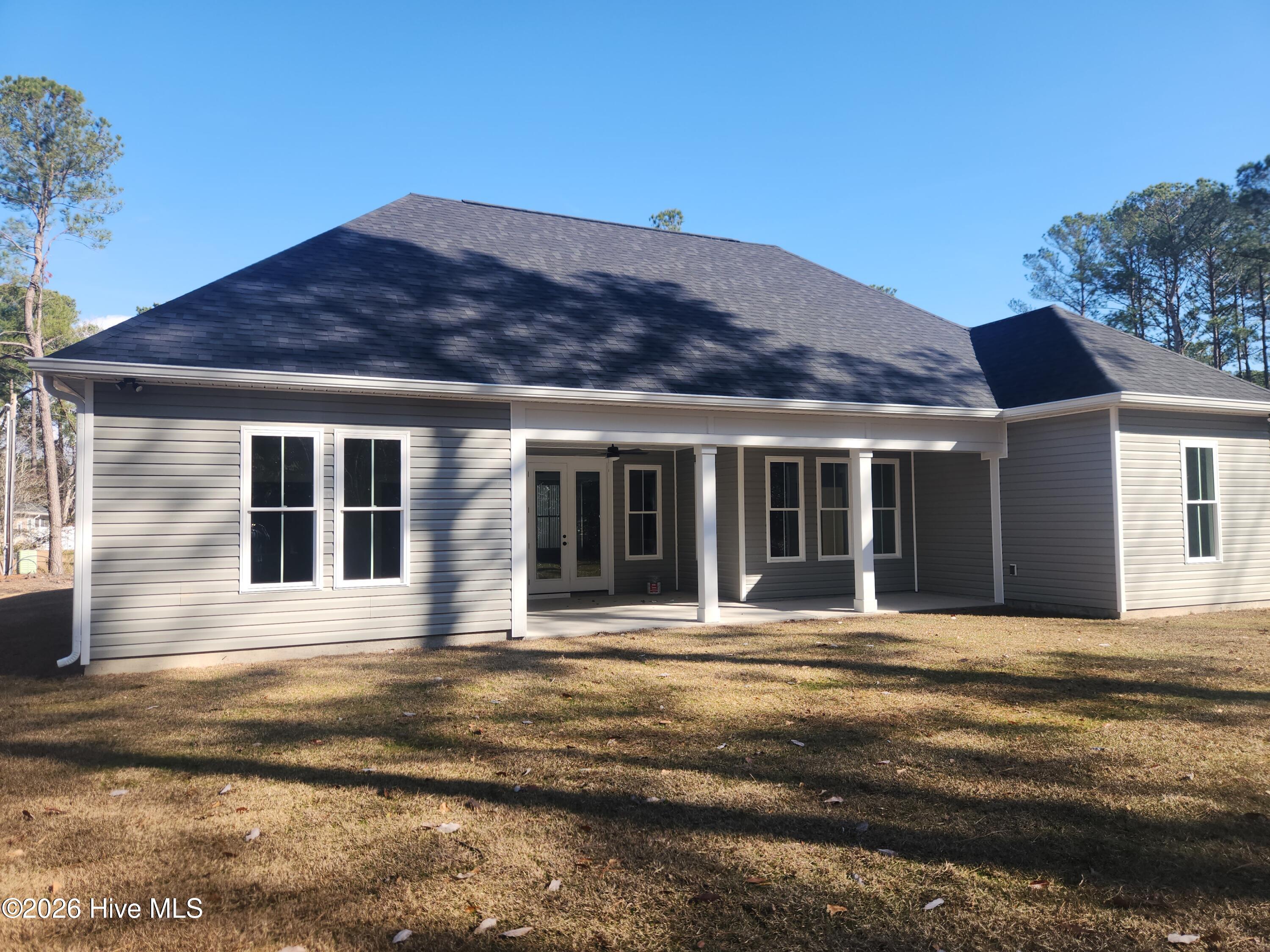 100545899 | Photo 40