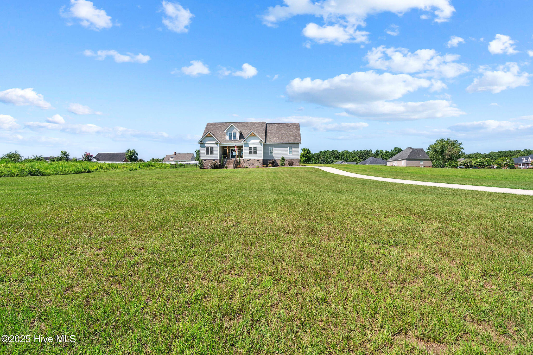 4367NBrowntownRd(18)