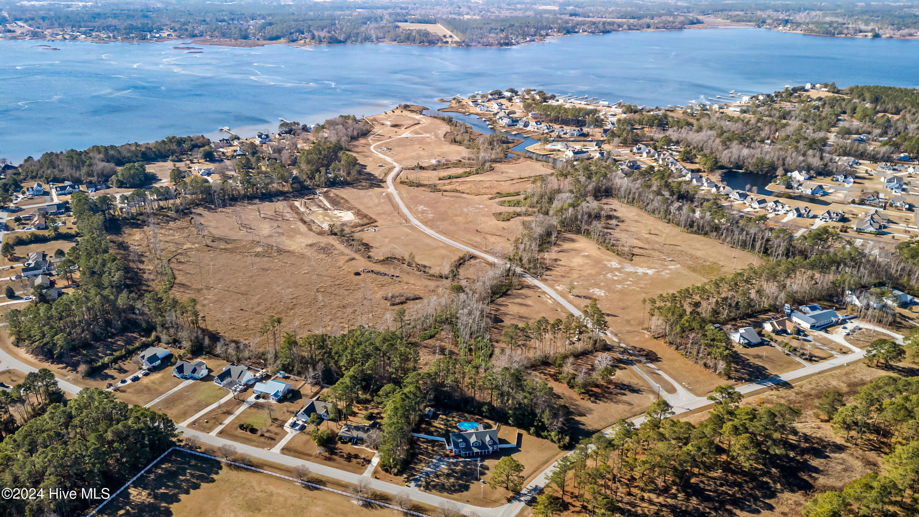 100555494 | Photo 30