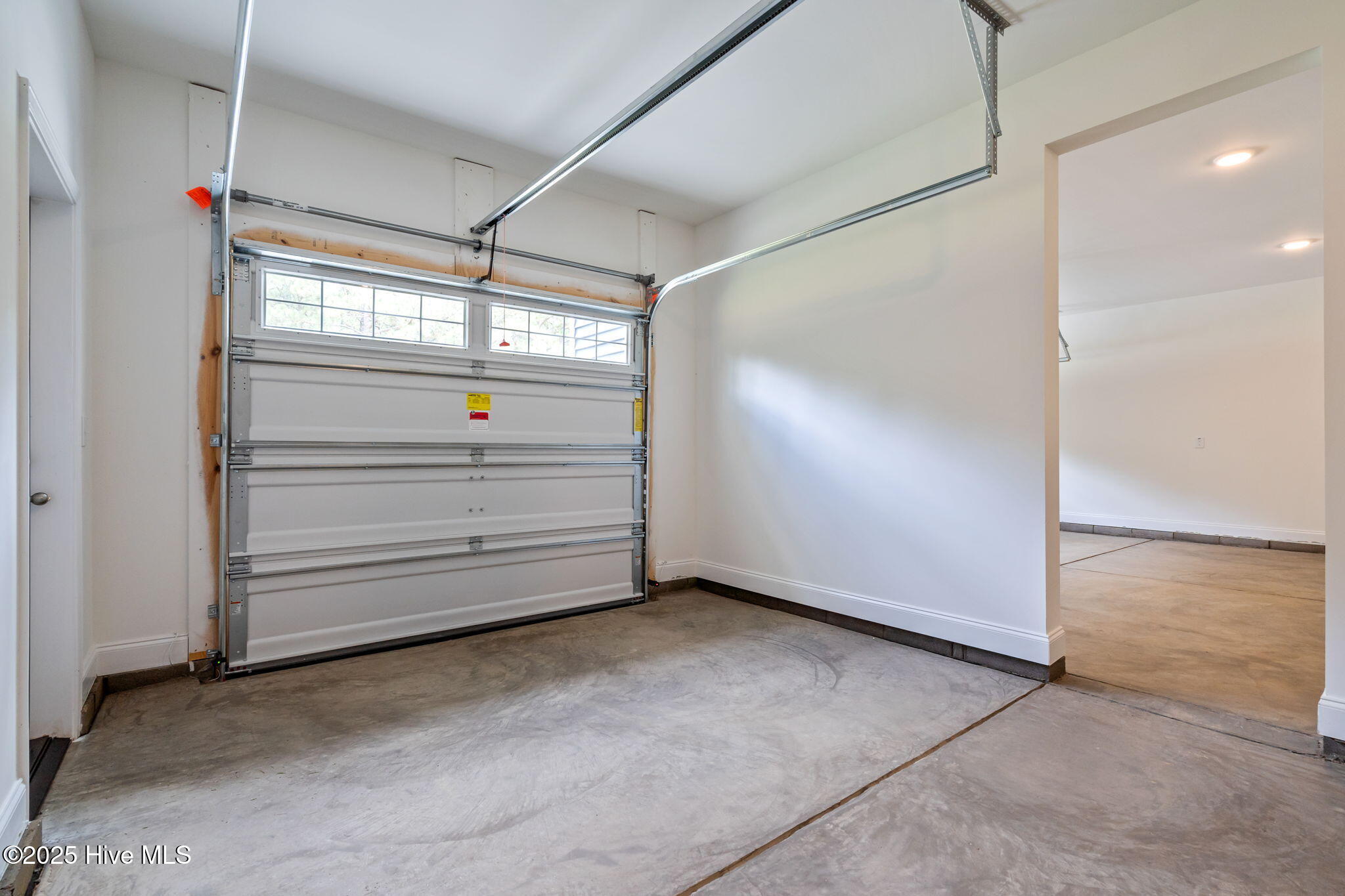 181 Pinecrest Drive