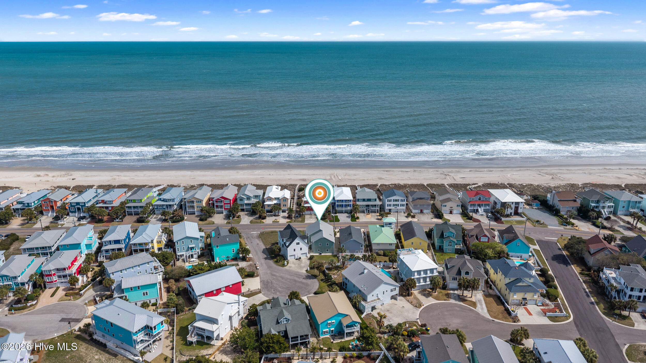 100561472 | Photo 54