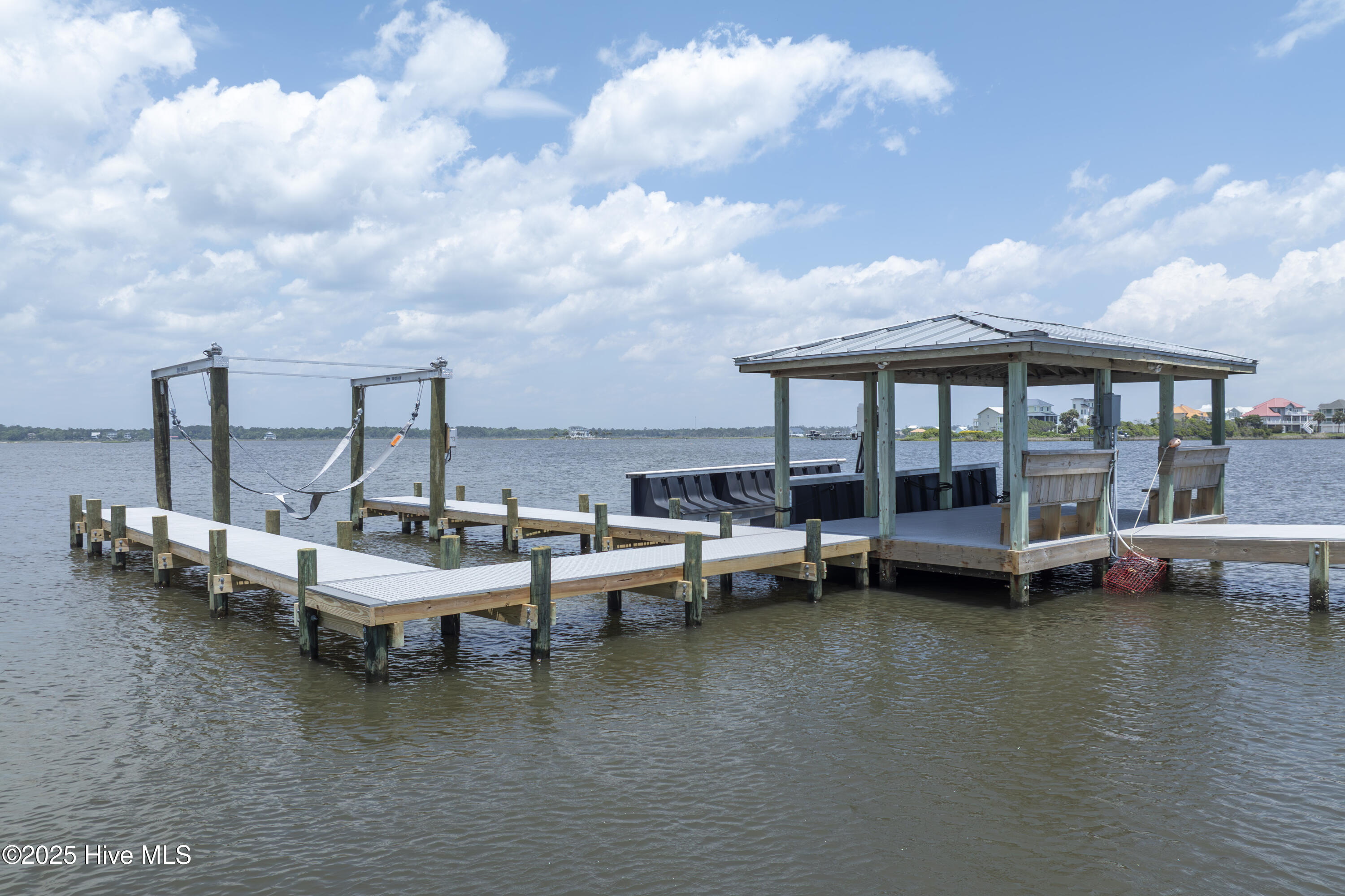 601 New River Inlet Road, North Topsail Beach, NC, 28460