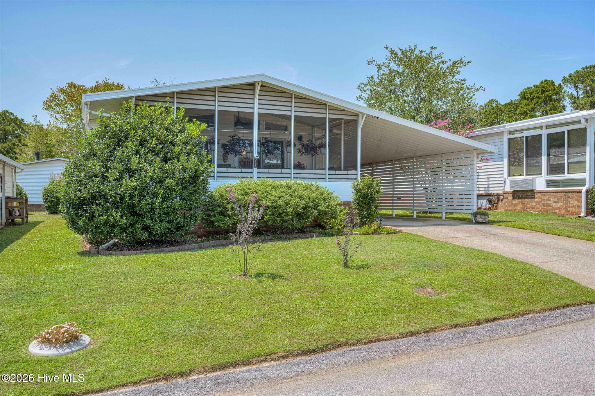 19th image of 103 Constitution Ave, Augusta, GA 30907 | MLS# 100596274