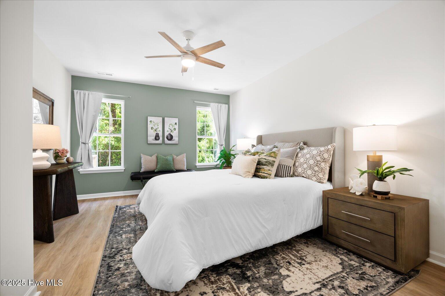 100522209 | Photo 17