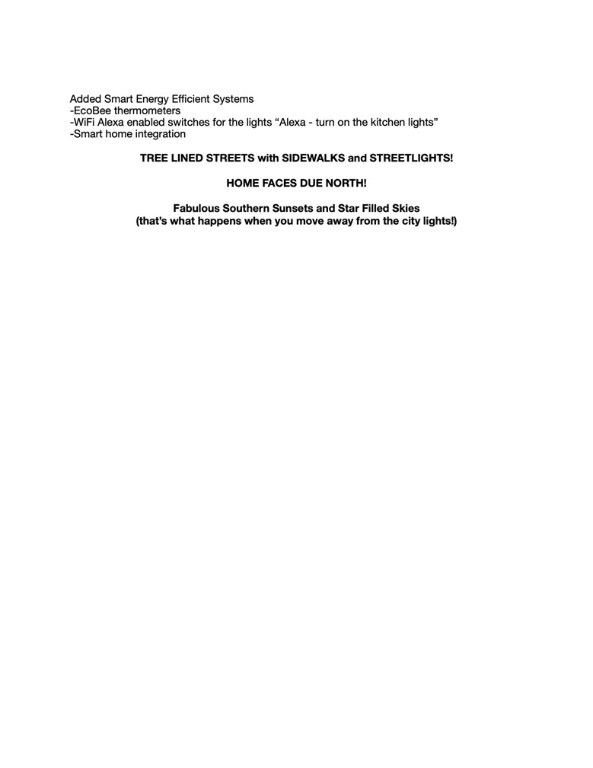 319 Windsor Road, Guyton, GA, 31312