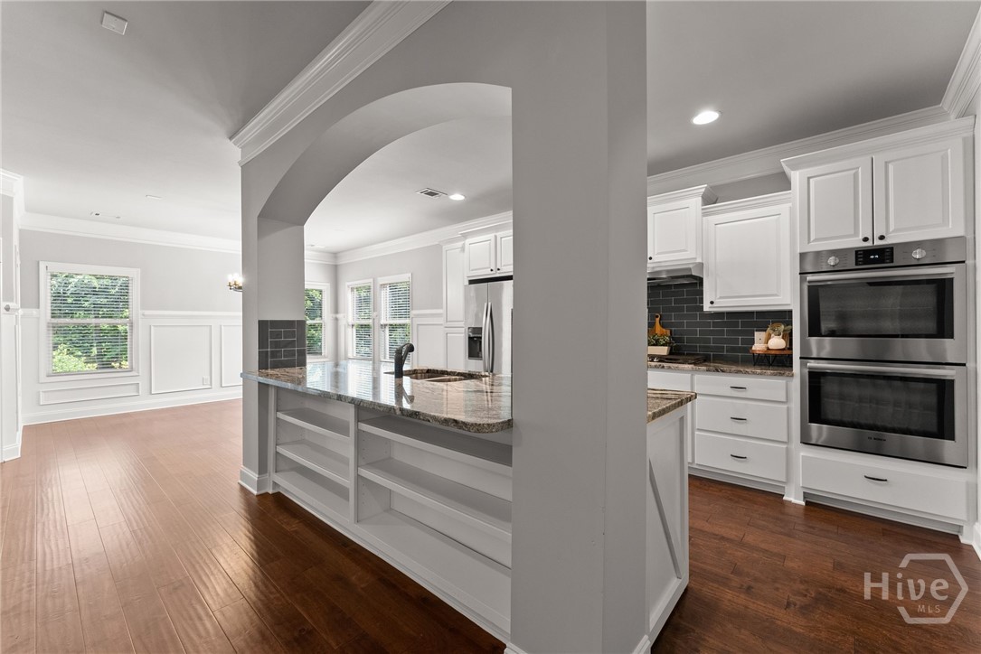 300 Bryce Avenue, Jefferson, GA 30549 Listing Photo  30