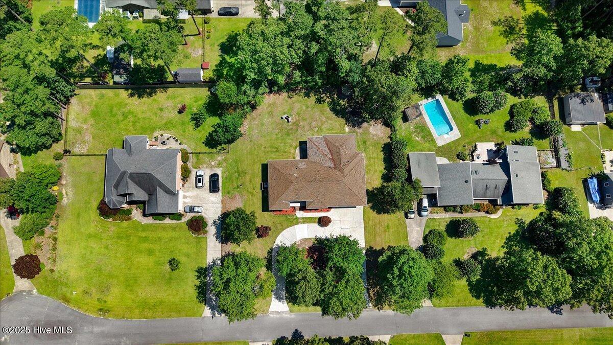 11-206 Tramway Pl-11