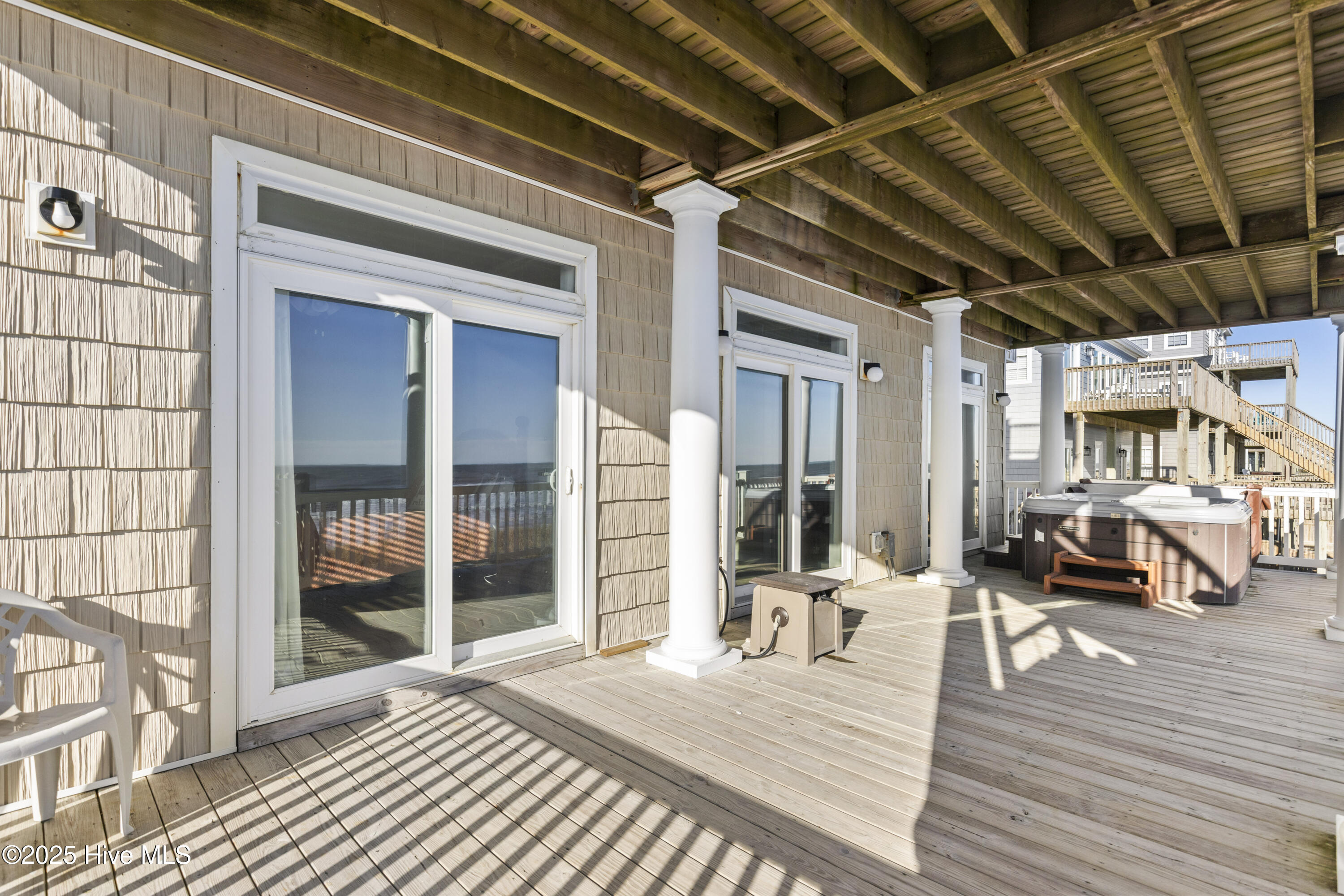 100546411 | Photo 57