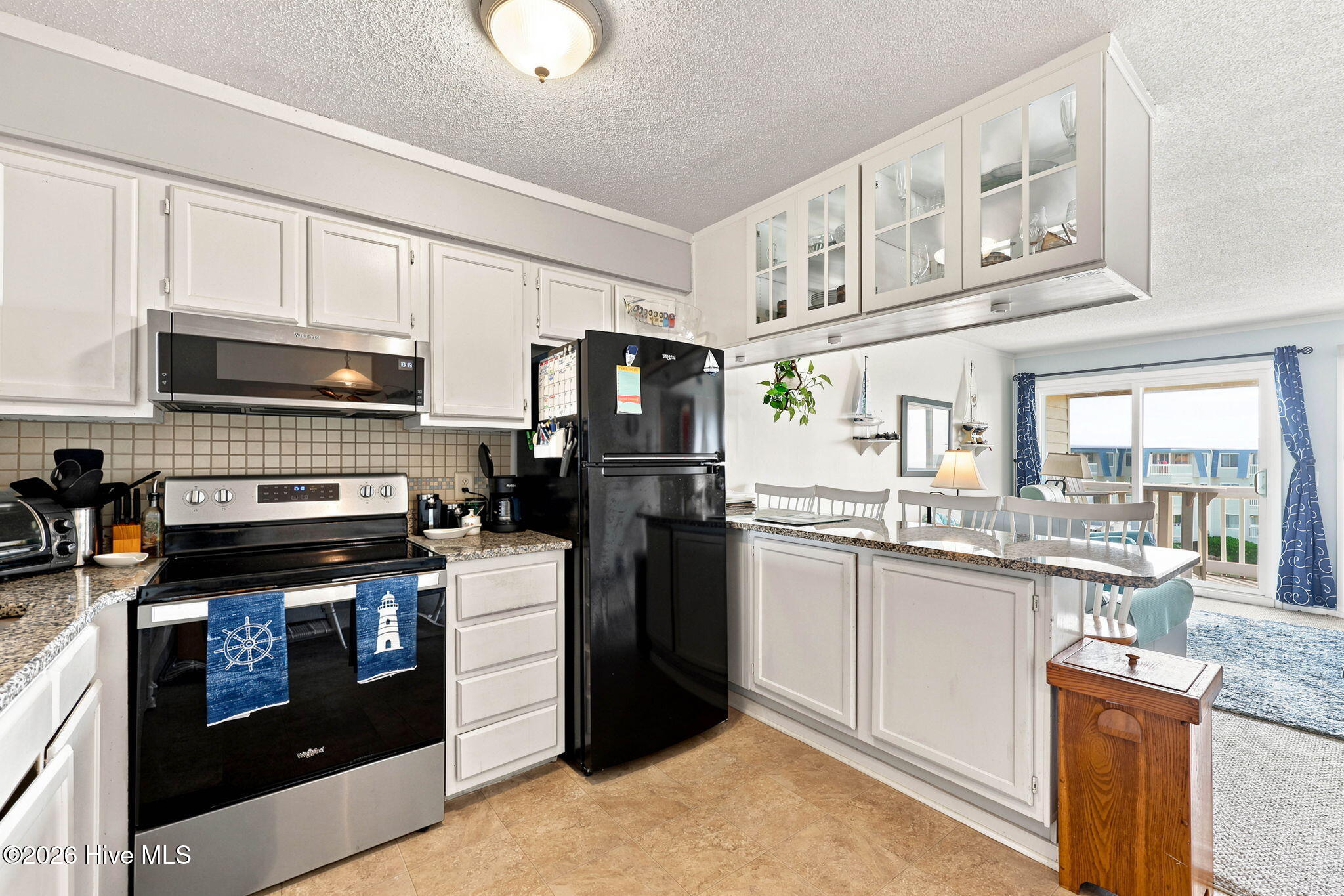 1904 E Fort Macon Road 303,Atlantic Beach