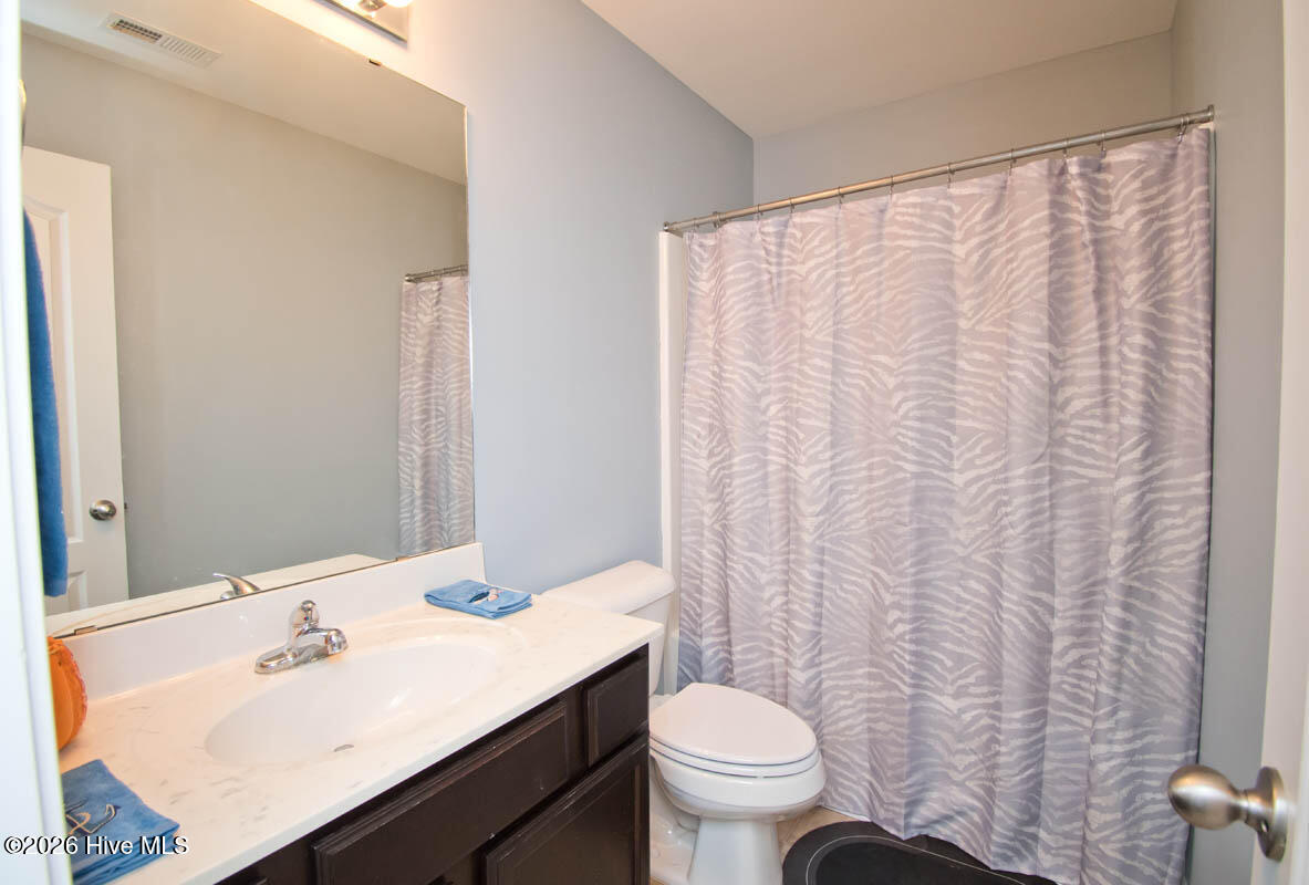 124 Waterford Way,Maysville