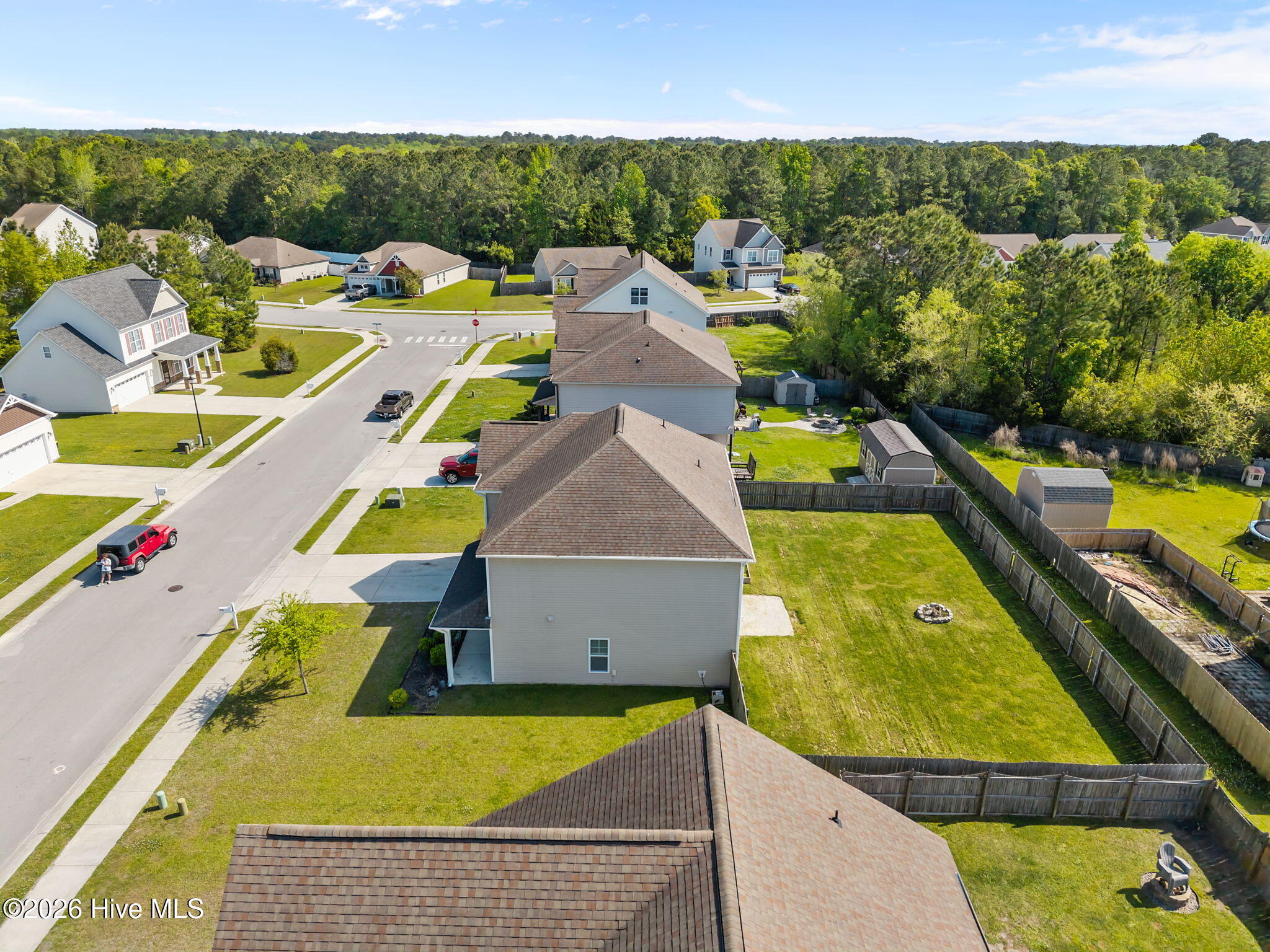 100568033 | Photo 34