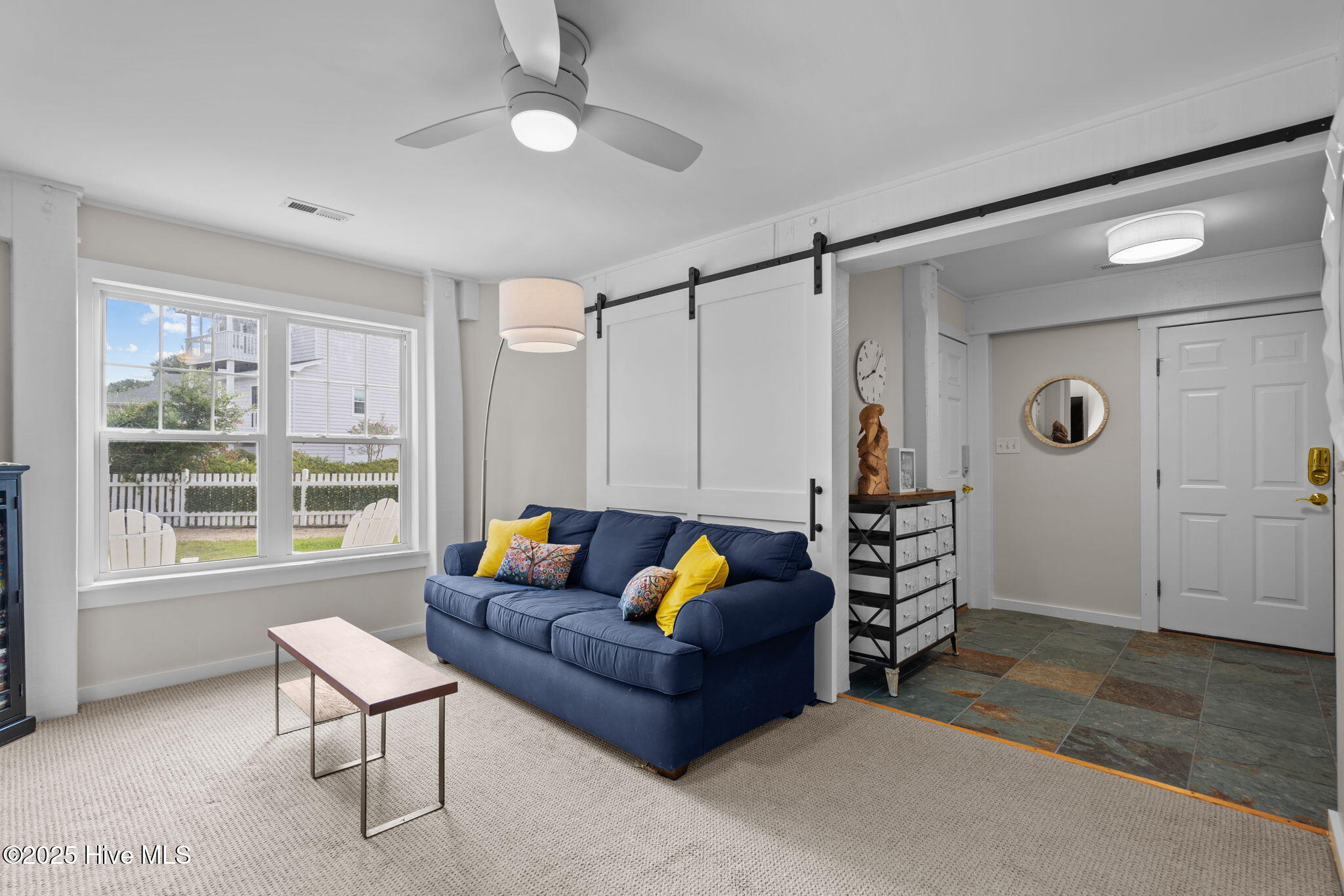 100528762 | Photo 38