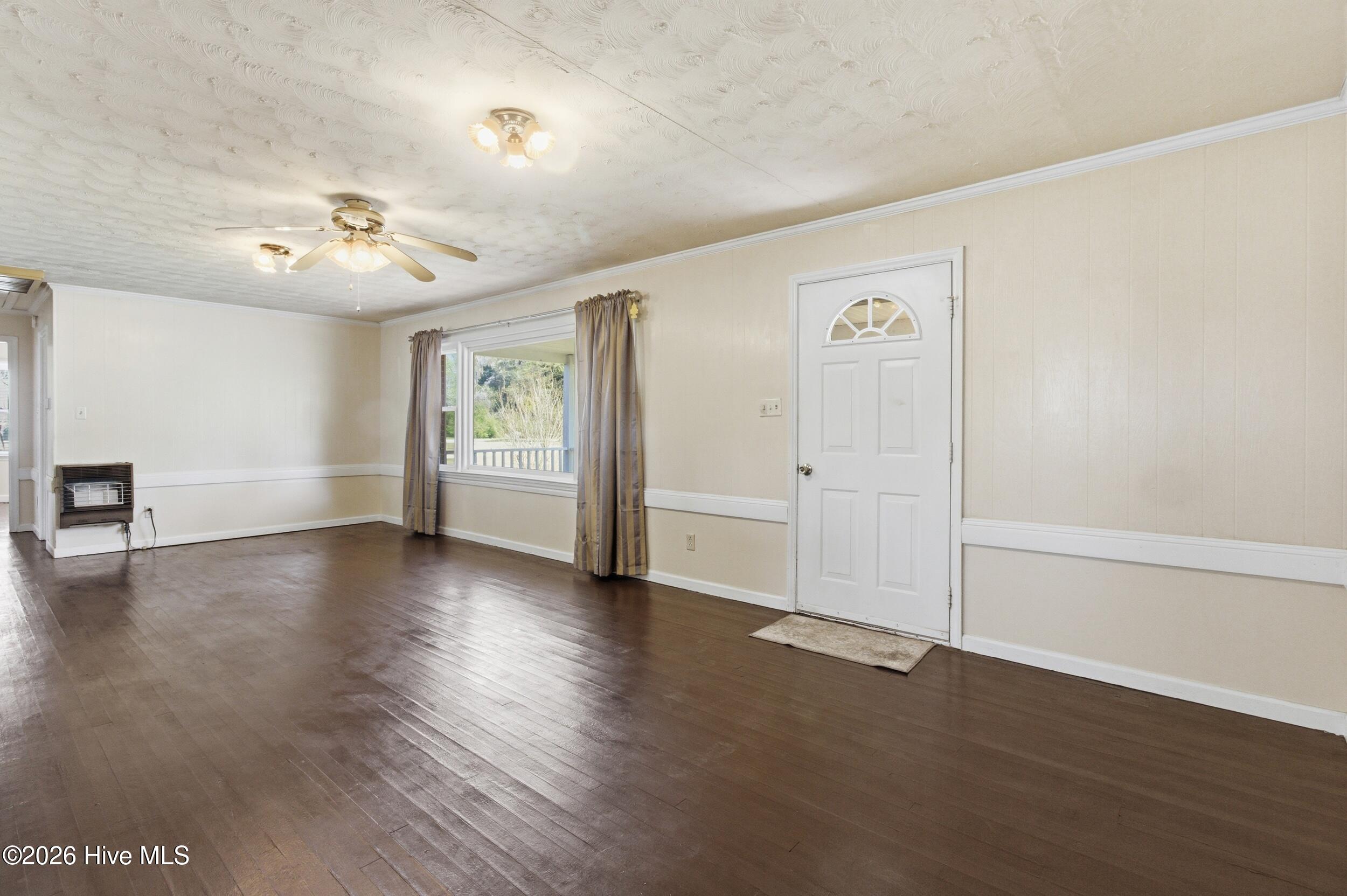 204 Glenburnie 