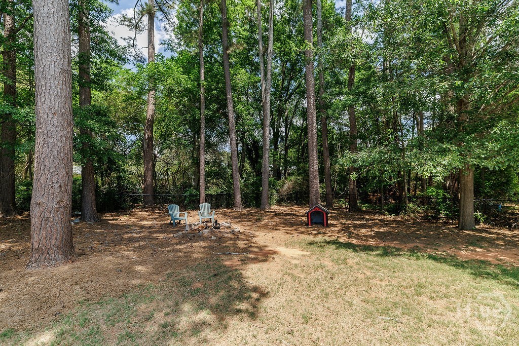 121 Whisperwood Lane, Athens, GA 30605 Listing Photo  42