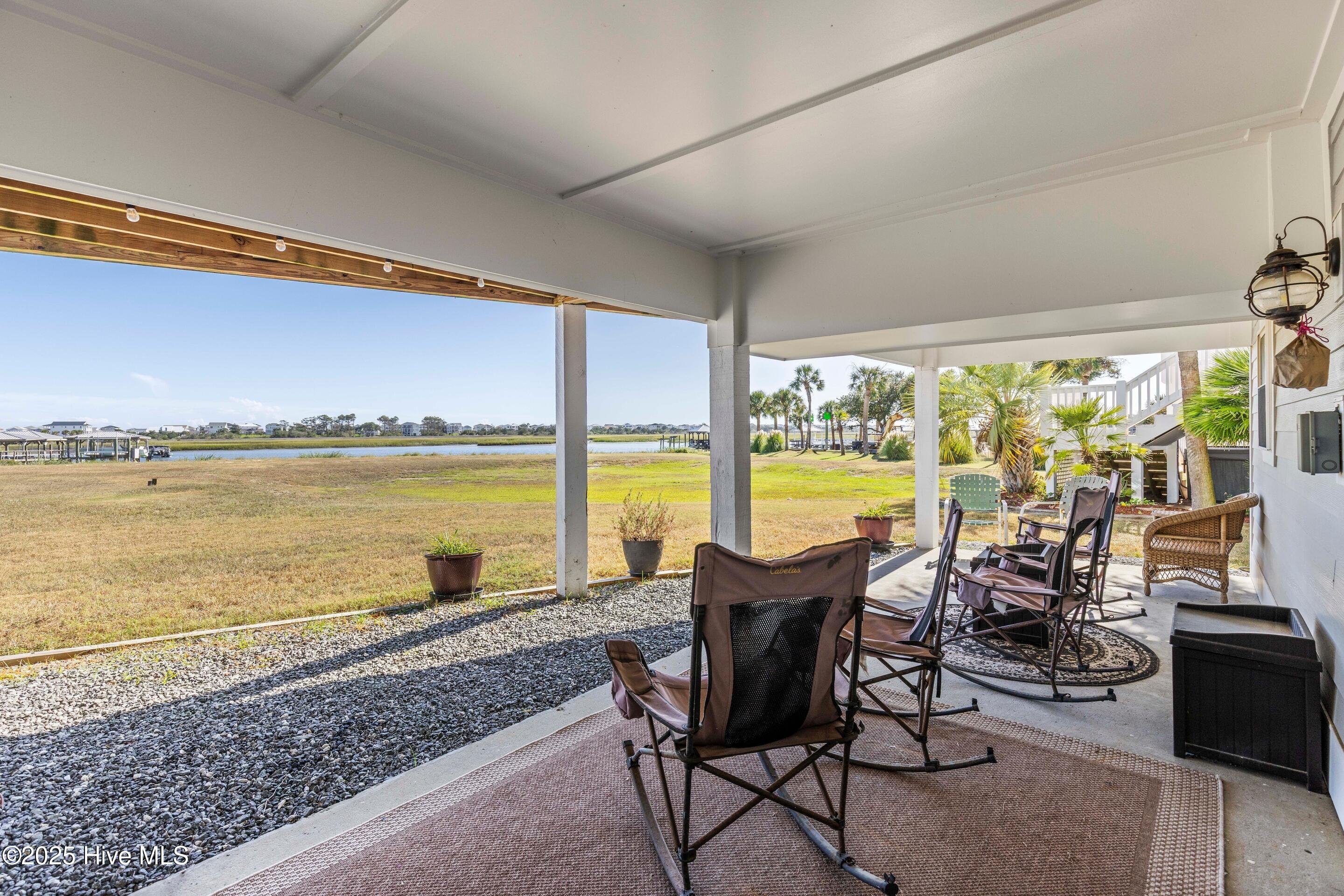 100533338 | Photo 55