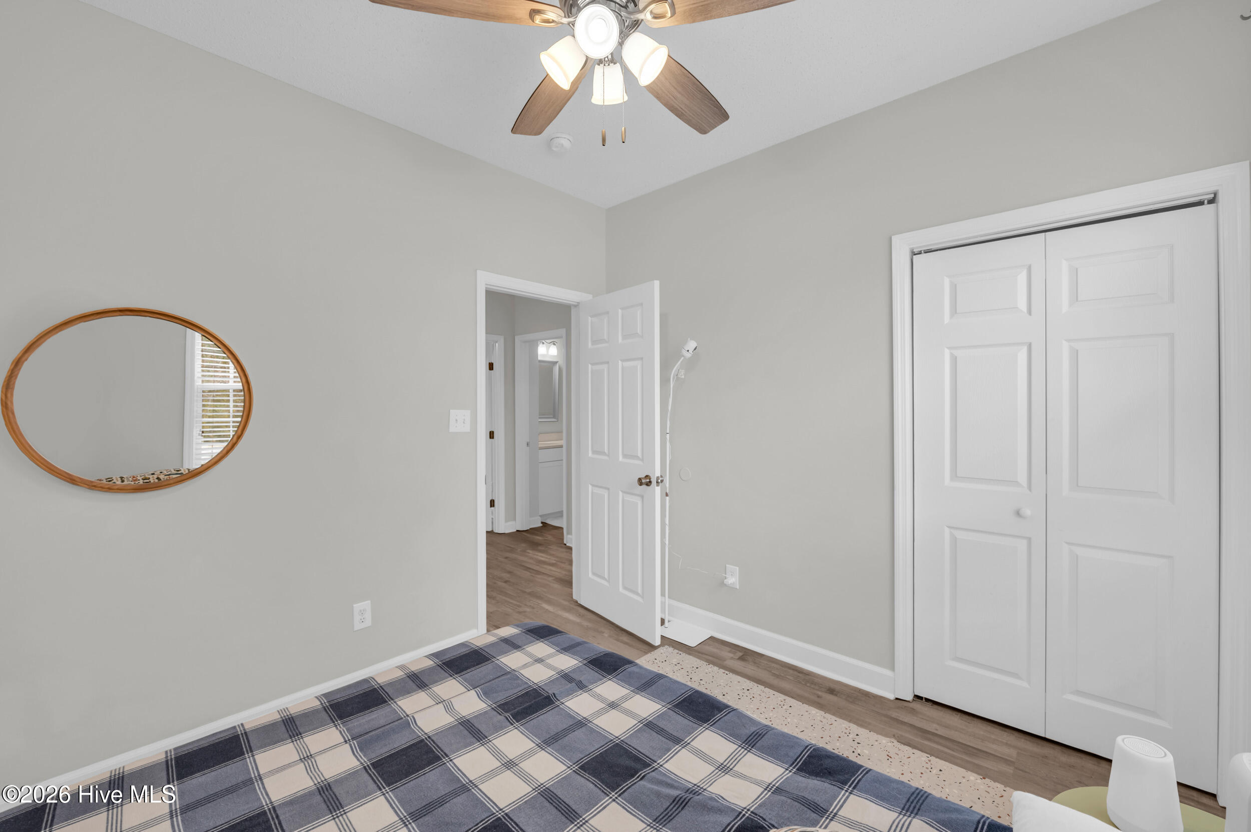 100554292 | Photo 26