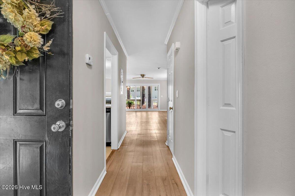 100568234 | Photo 49