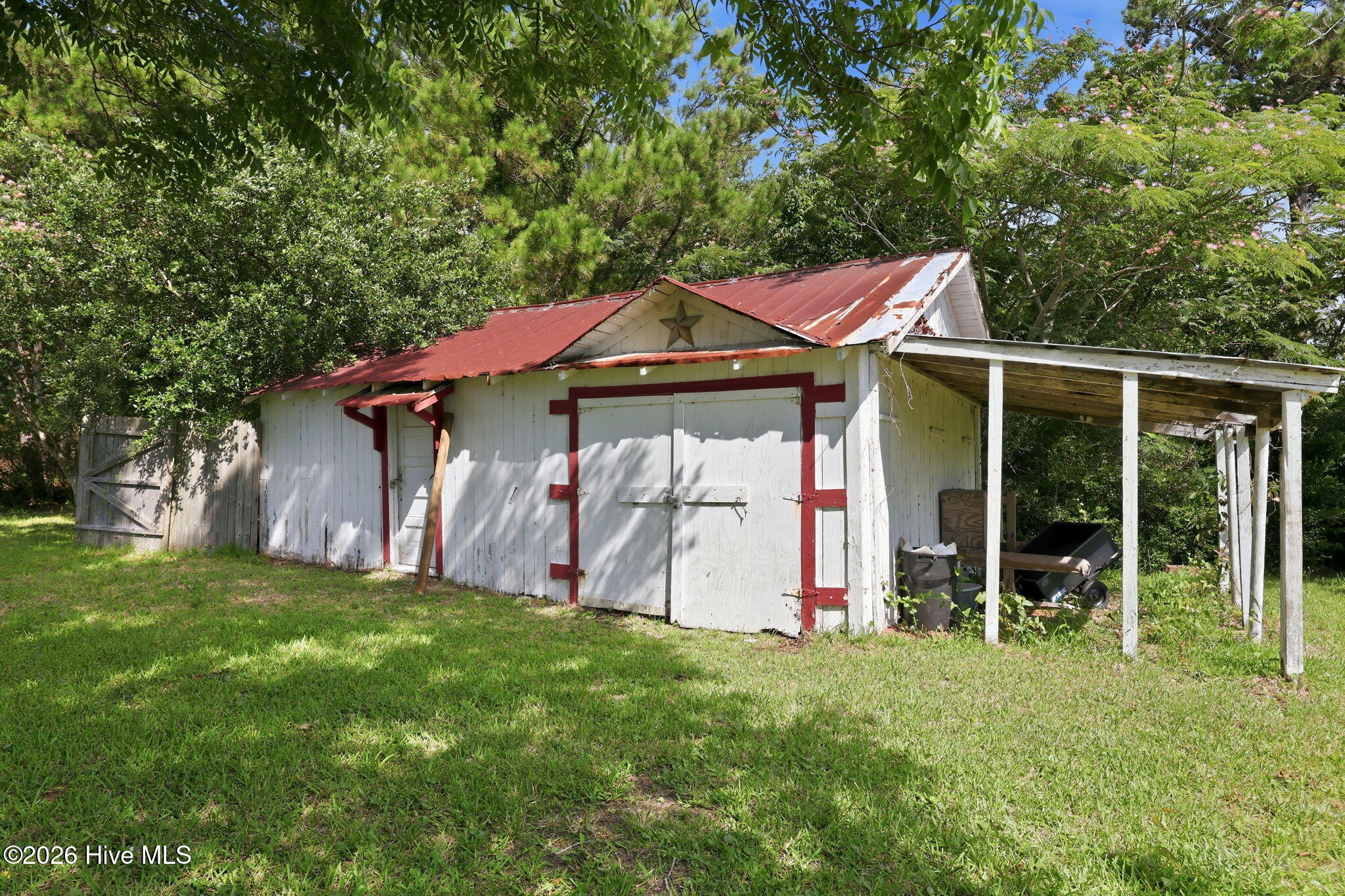 3246 Cedar Island Road,Cedar Island