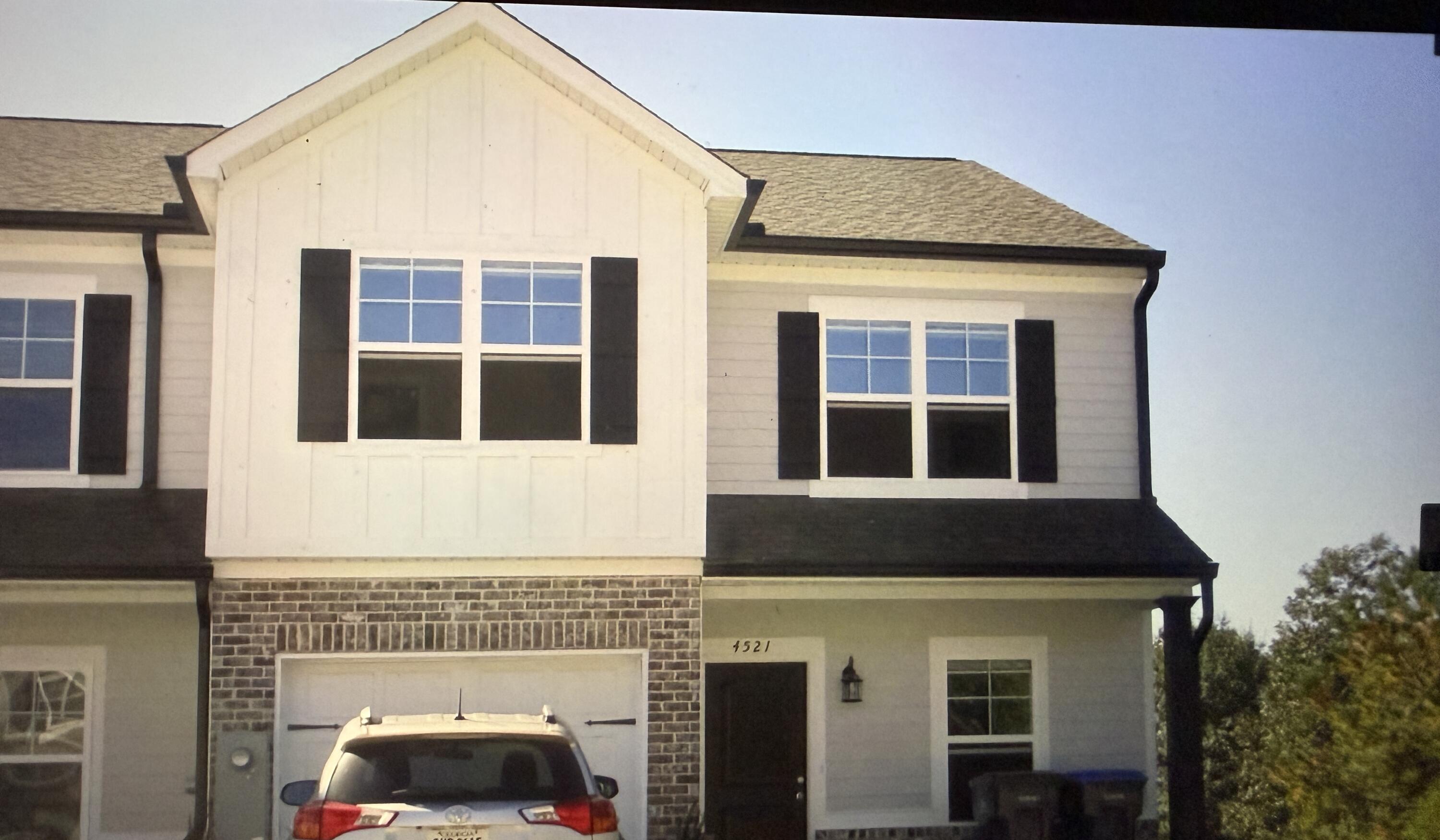 230 Goshen Rd - Tarragona&Valencia Lane, Augusta, GA, 30906