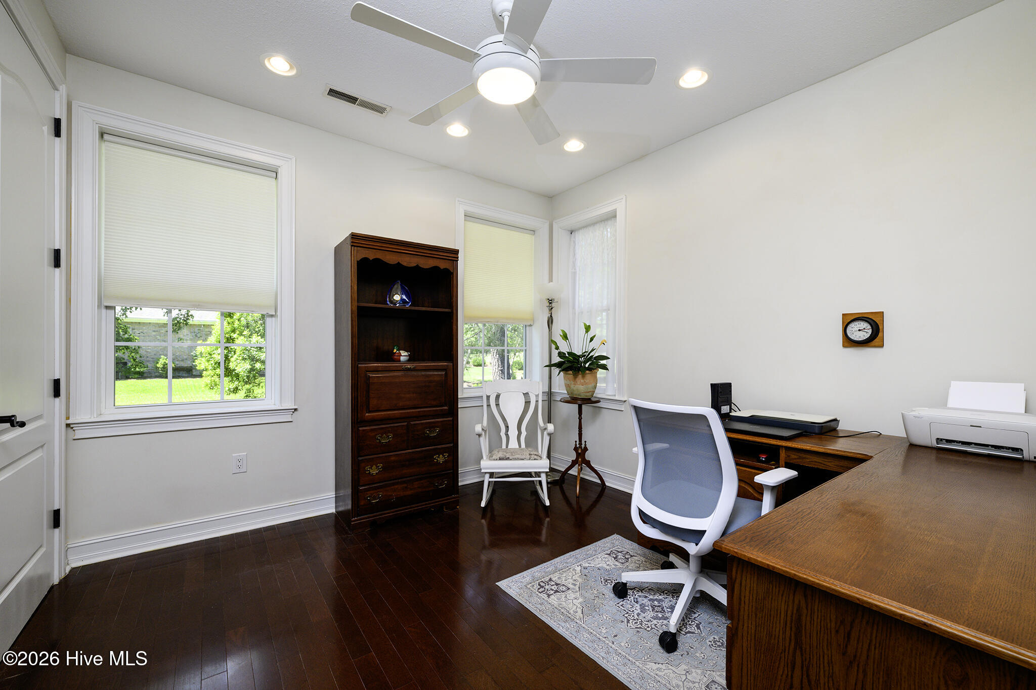 5711 Sloop Court,New Bern