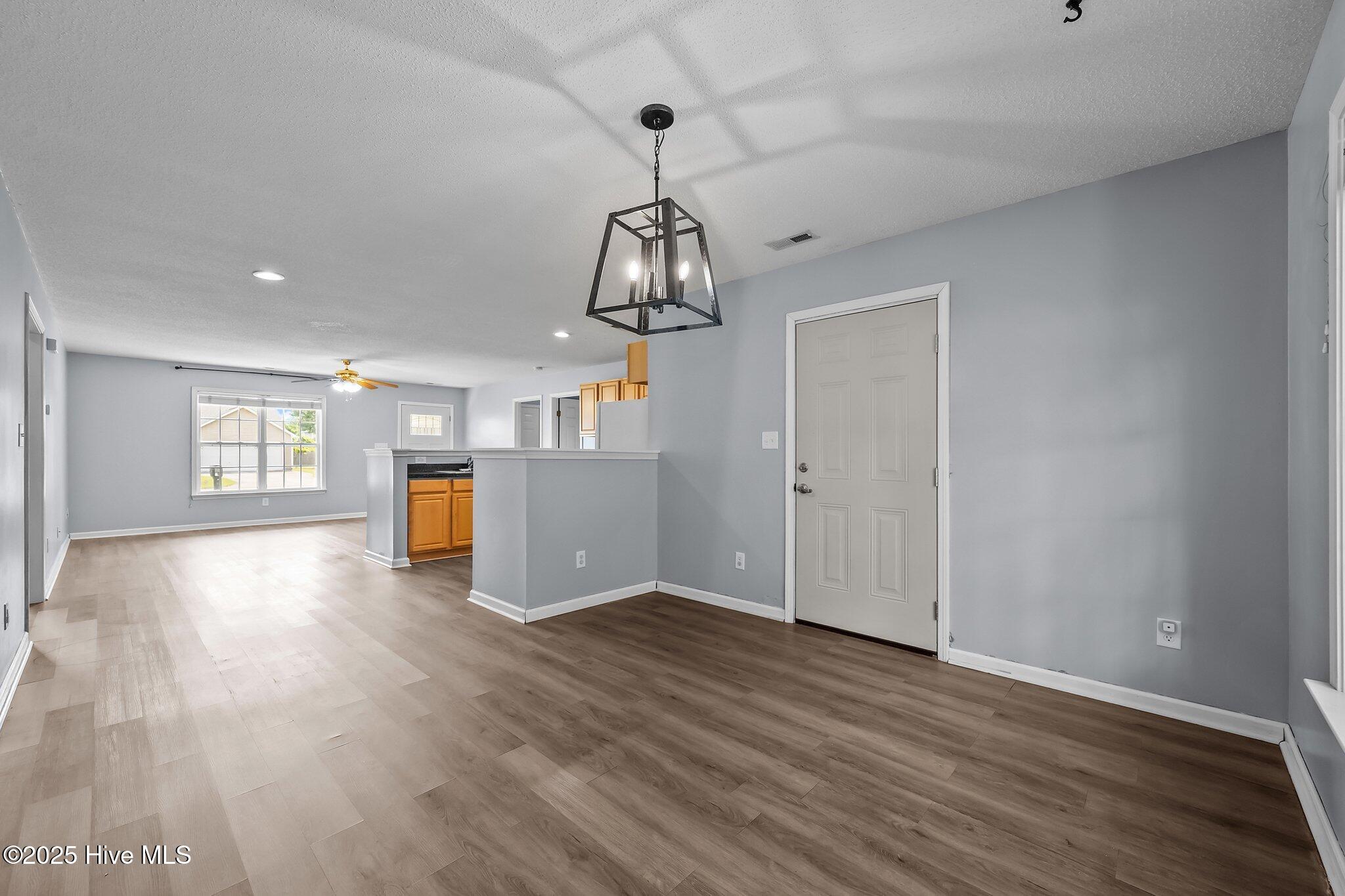 112 Fodder Drive, Hubert, NC 28539 – photo 11: 12-web-or-mls-_RAD0628