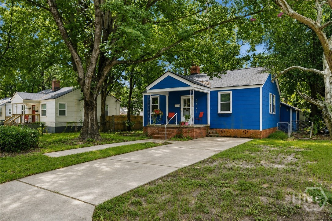 Property photo 2
