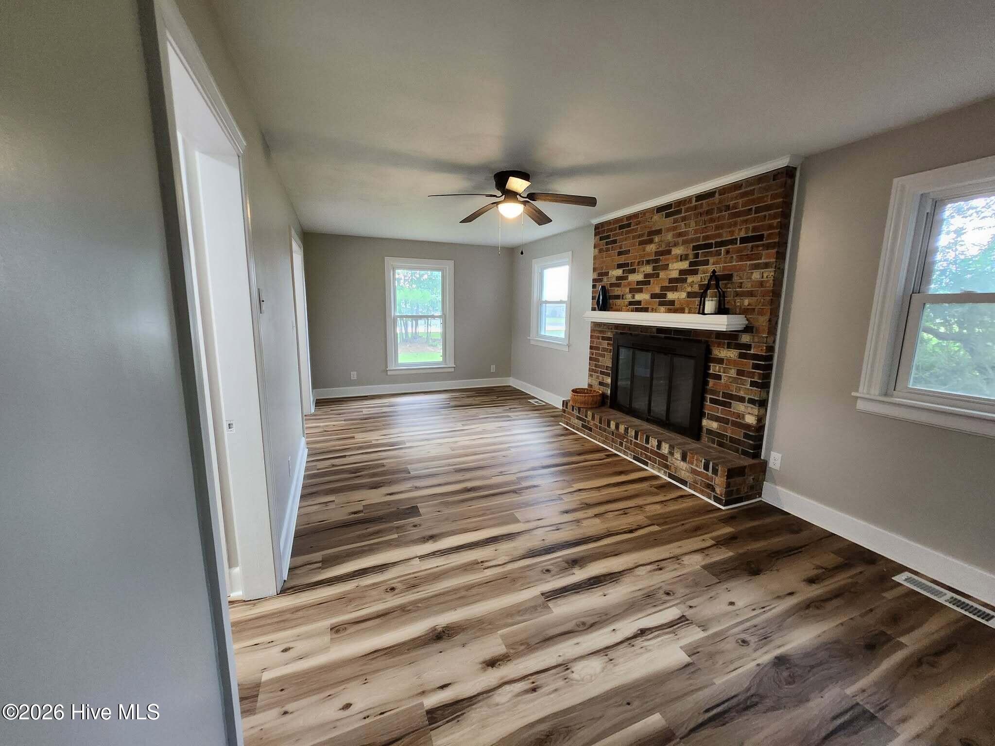 4th image of 167 Winfall Blvd, Hertford, NC 27944 | MLS# 100575736