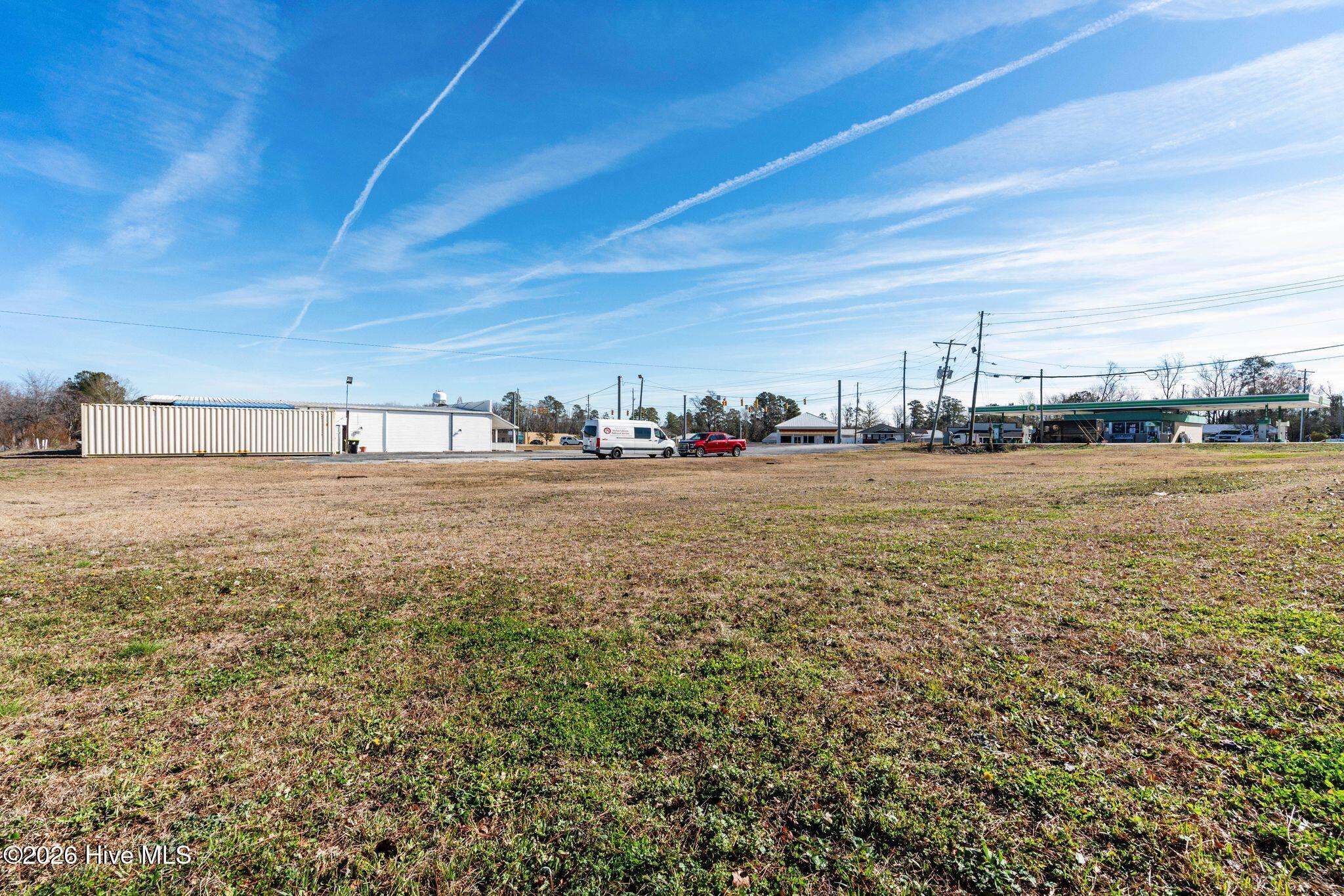 100550441 | Photo 59