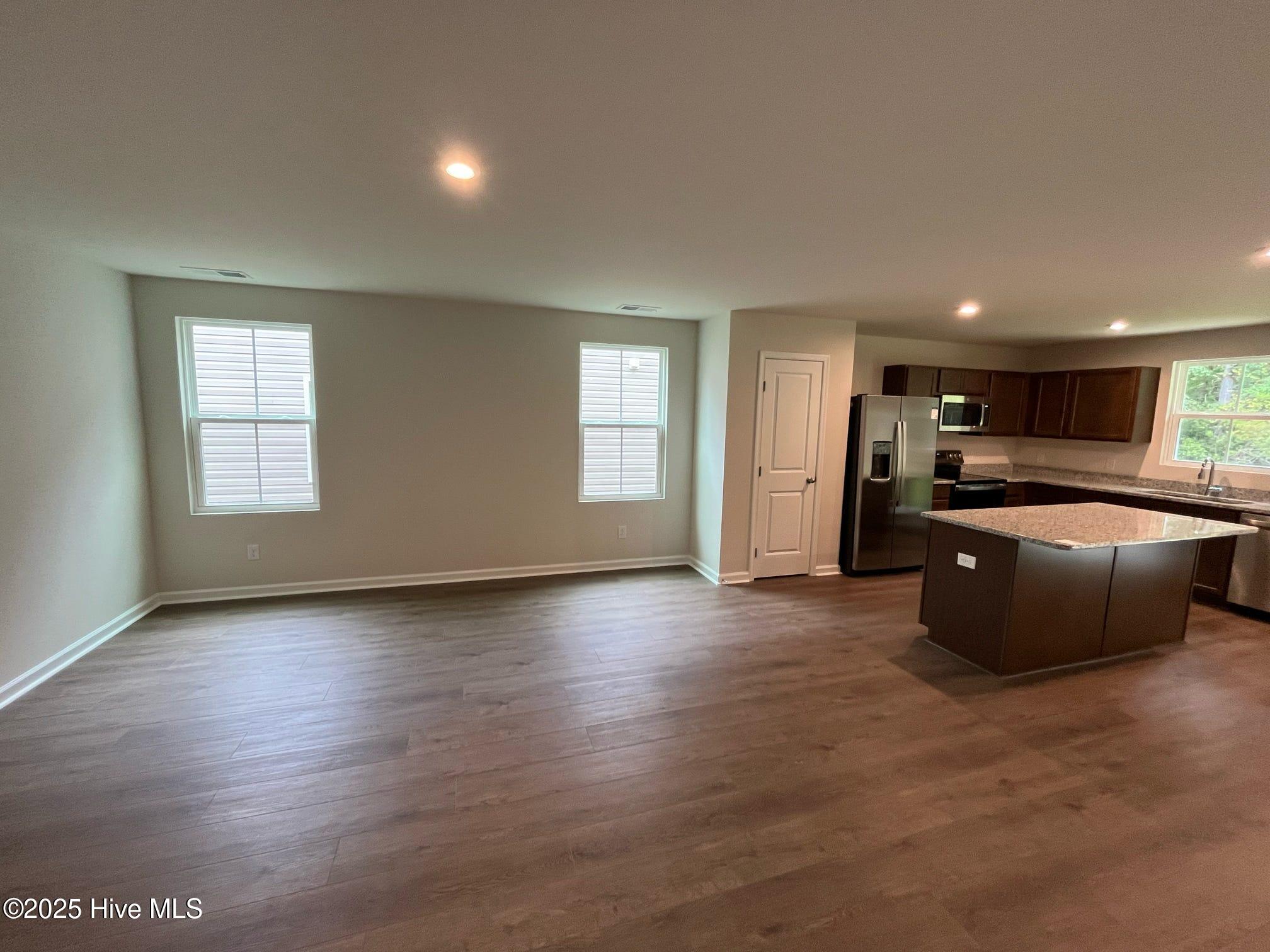 1085 Sharron Creek Drive, Shallotte, NC 28470 – photo 14: 000017