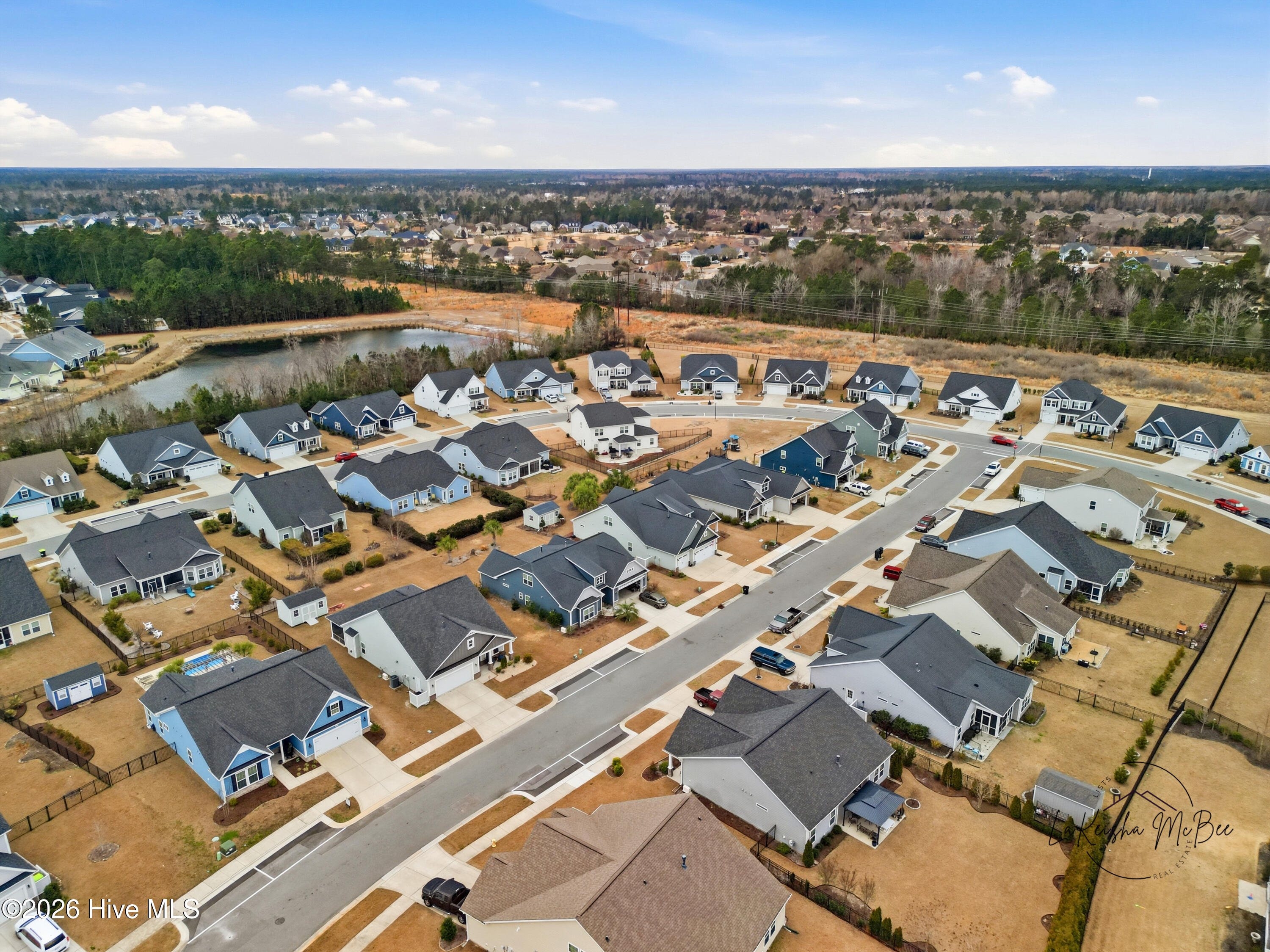 100556252 | Photo 42