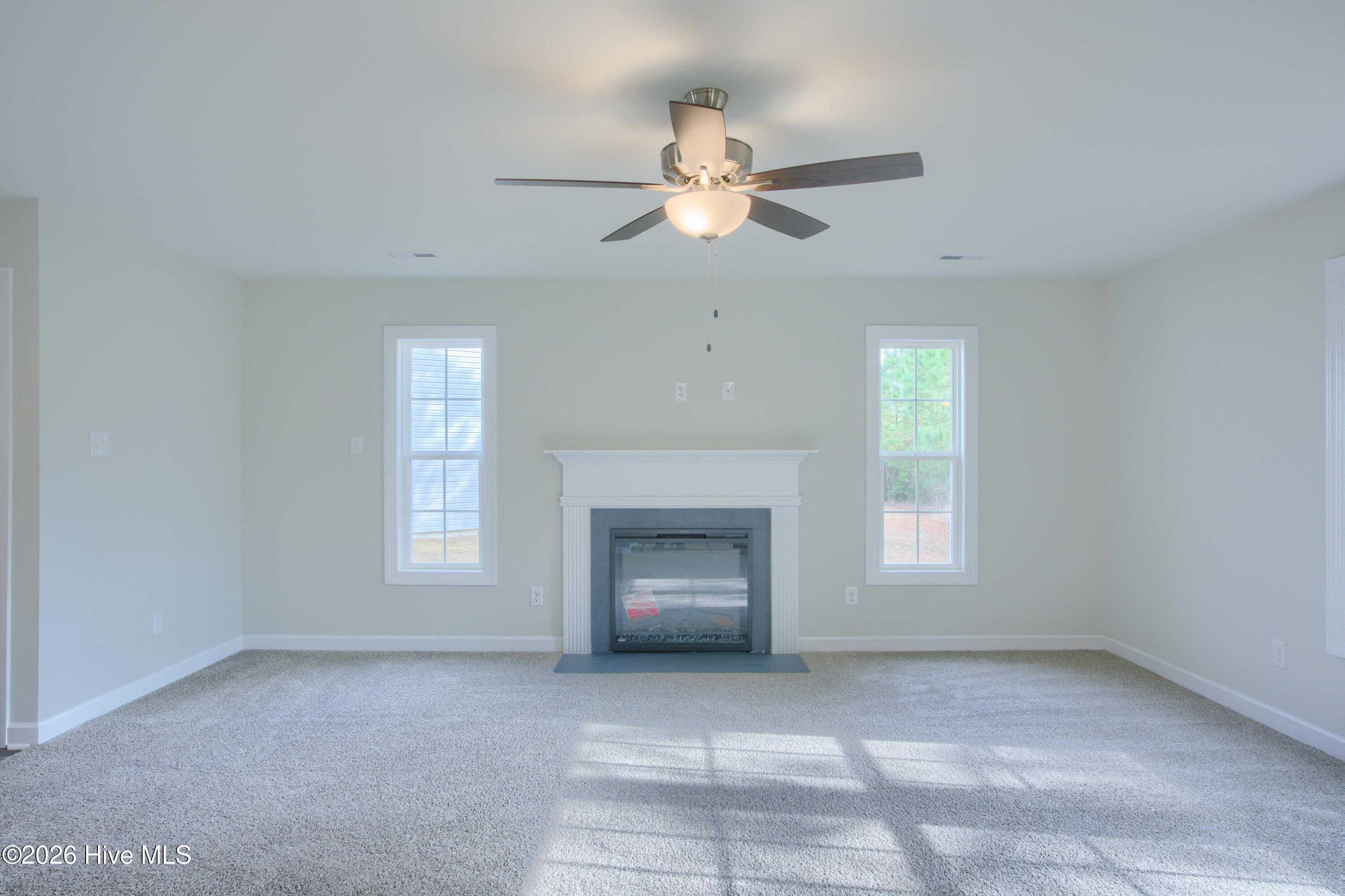 100526871 | Photo 22