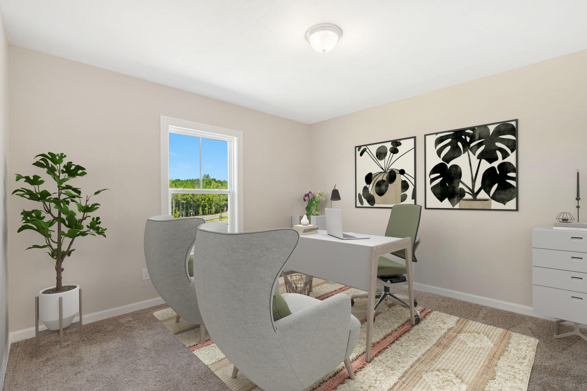 745 Woodvine Drive UNIT Tp158, Grovetown, GA, 30813