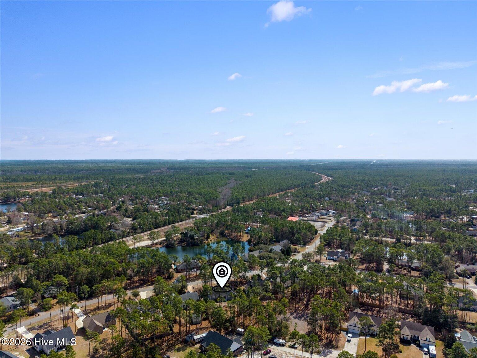 100558817 | Photo 48