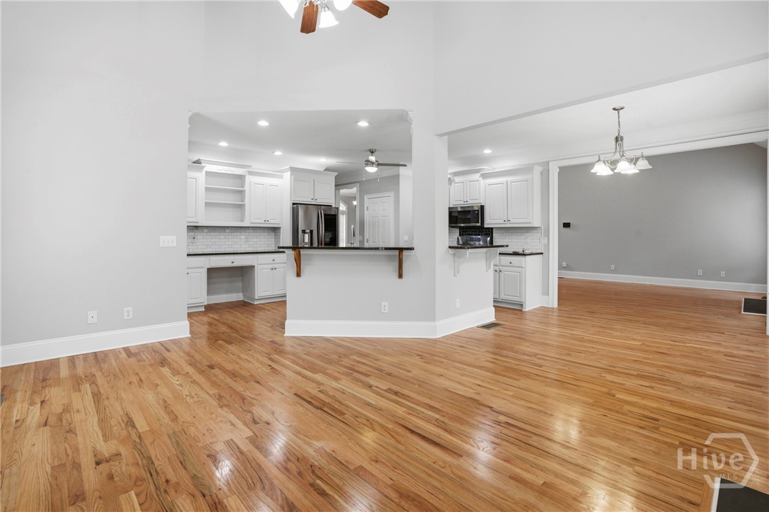 140 Wesley Drive, Athens, GA 30605 Listing Photo  32