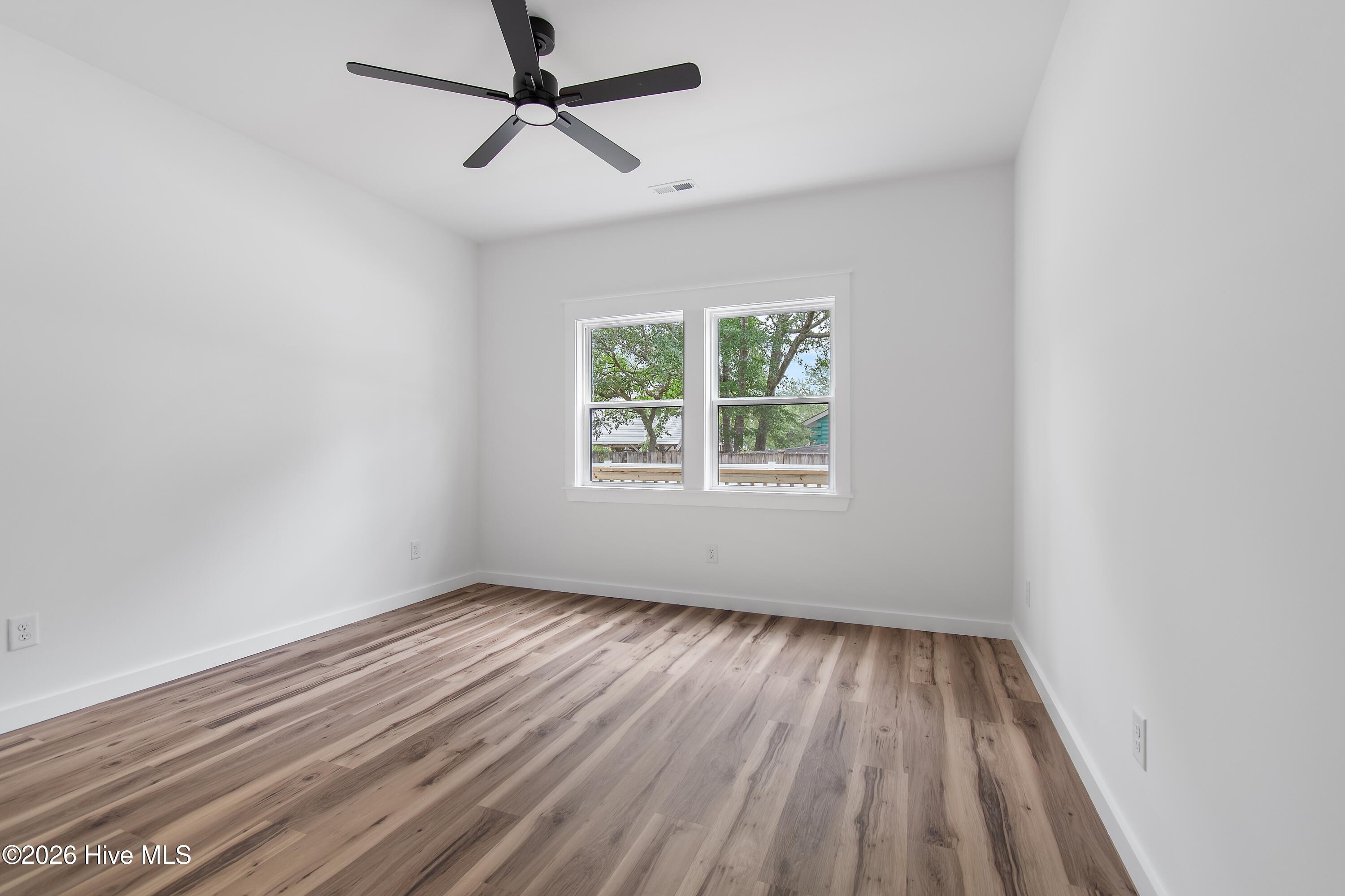 Shirley Johnson - MLS Number: 100576164