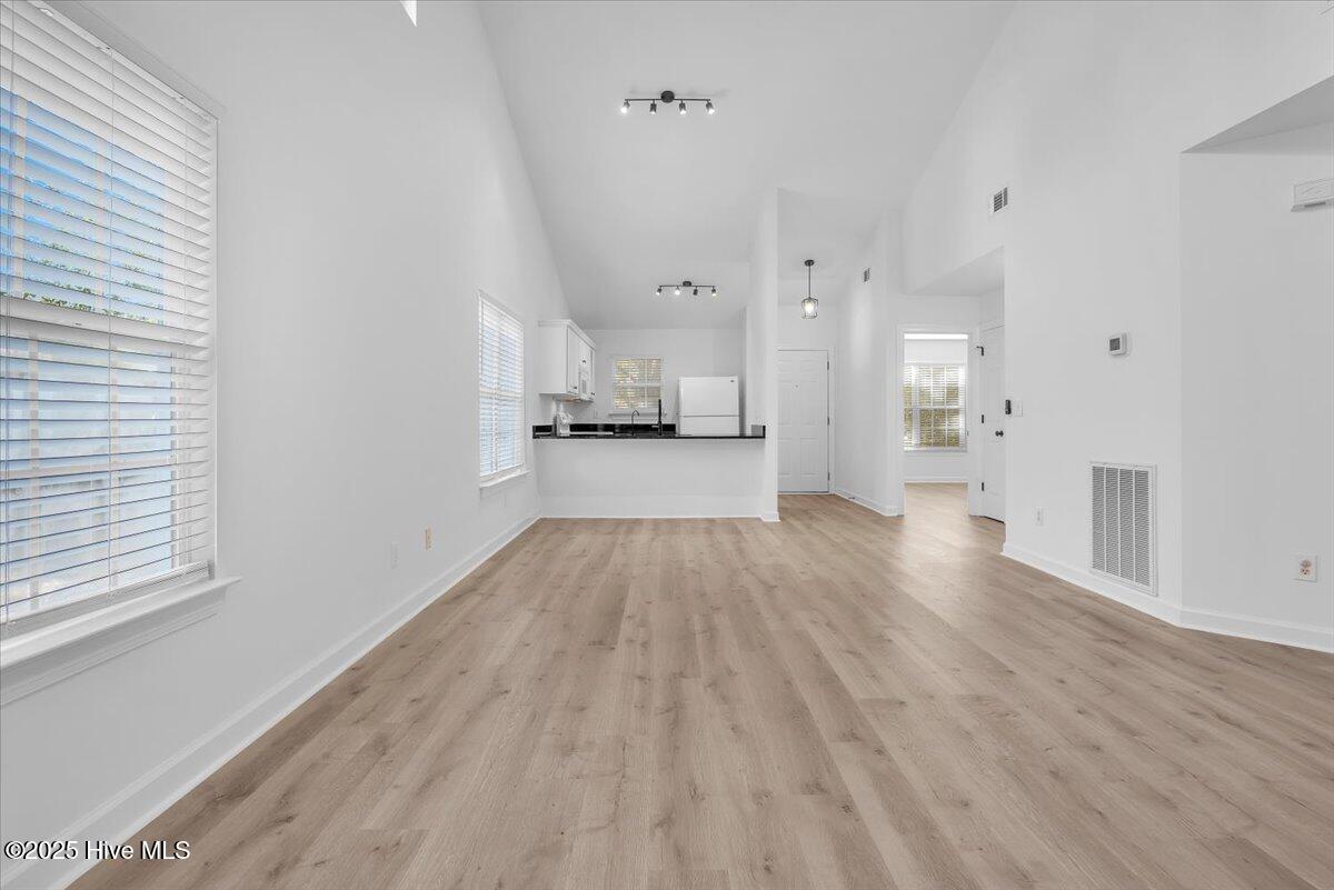 5017 Hewletts Run Unit 2, Wilmington, NC 28409 – photo 22: 29-Final 5017 Hewletts Run #2 ILM-RJREM-