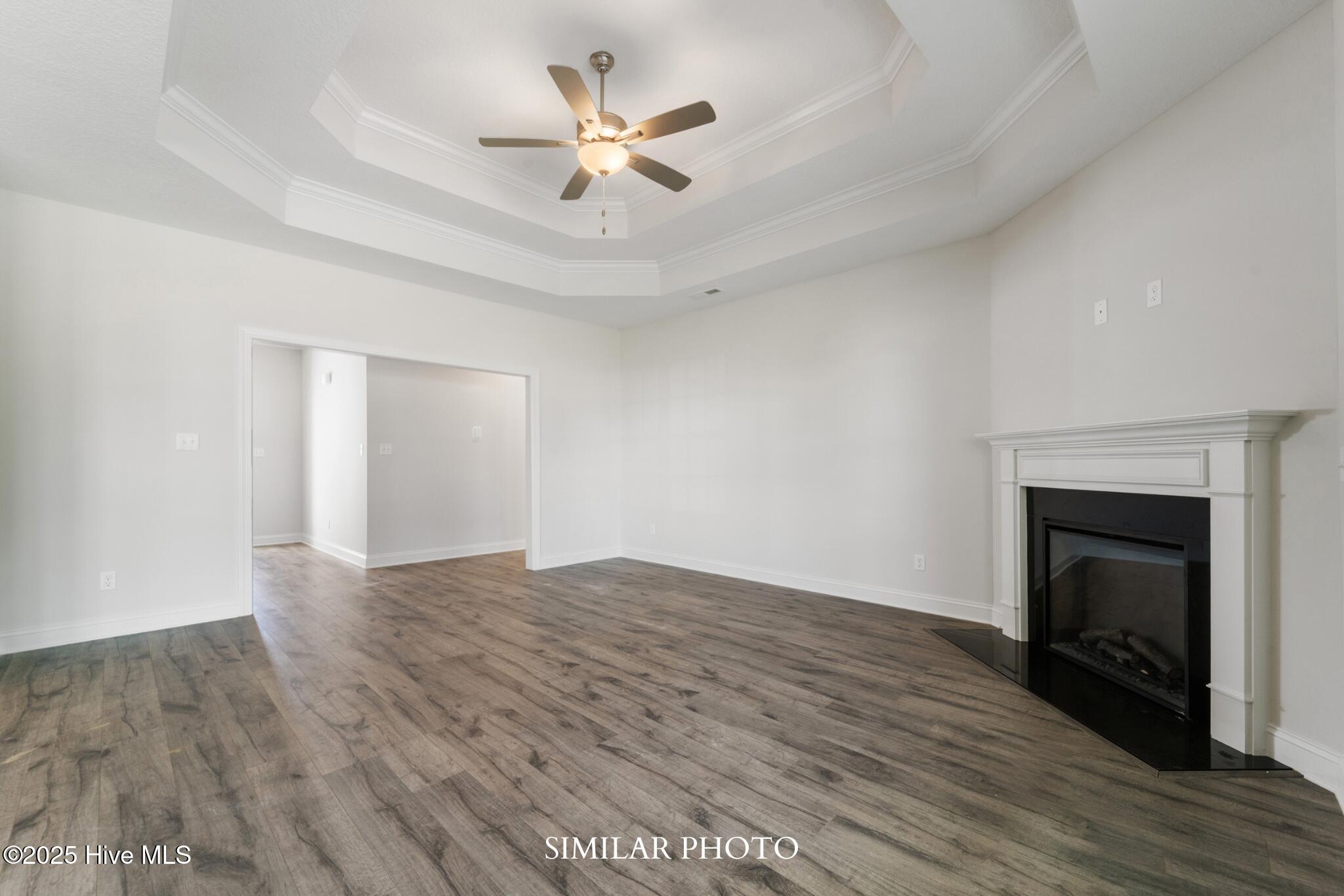 911 Miranda Court, Jacksonville, NC 28546 – photo 14: SIMILAR PHOTO SUTTON-13