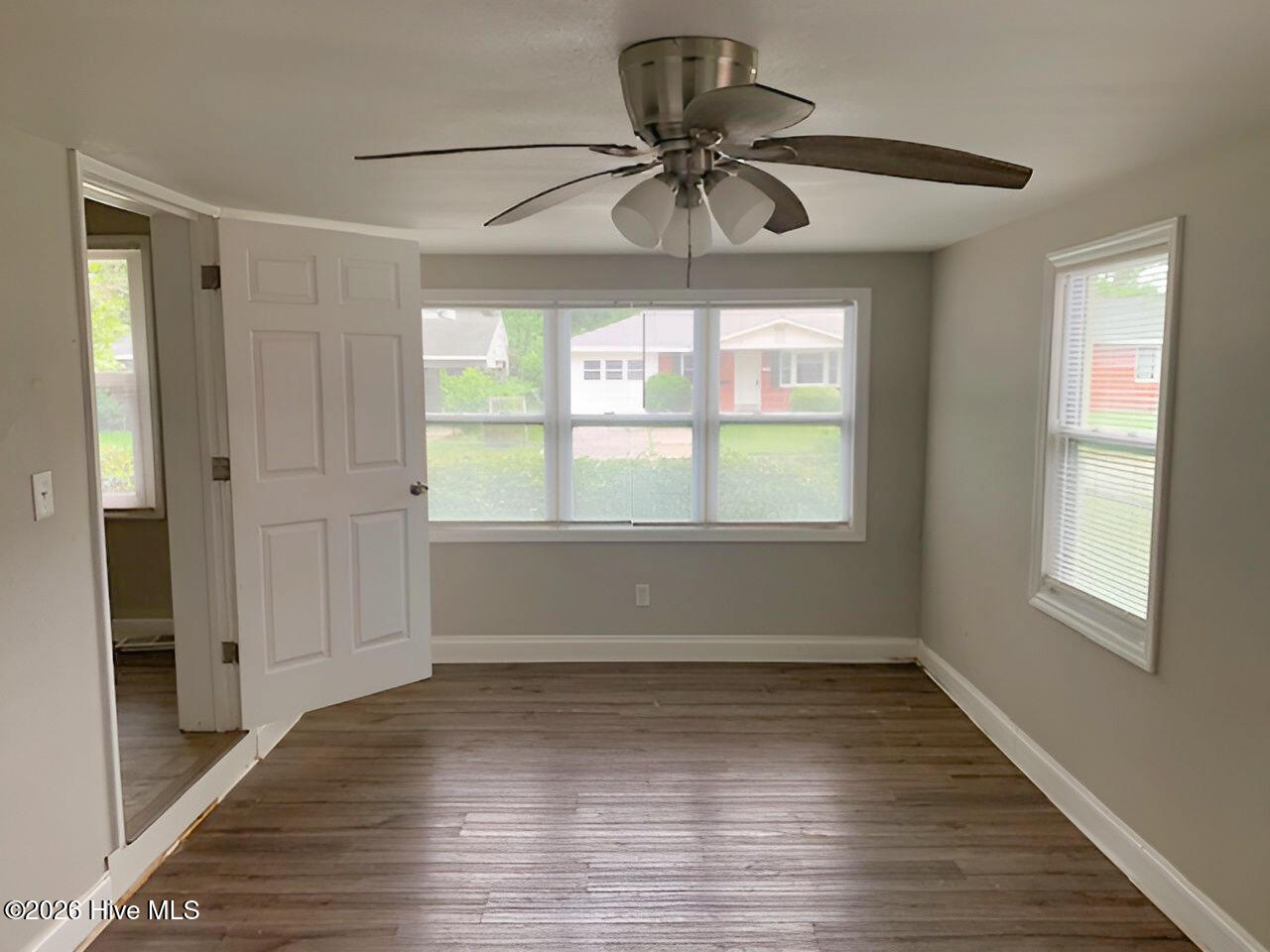 Photo 3 of Single family home for sale at 1518 Dade St, Augusta, GA 30904 | MLS# 100608463 | Listing updated on 2026-10-06