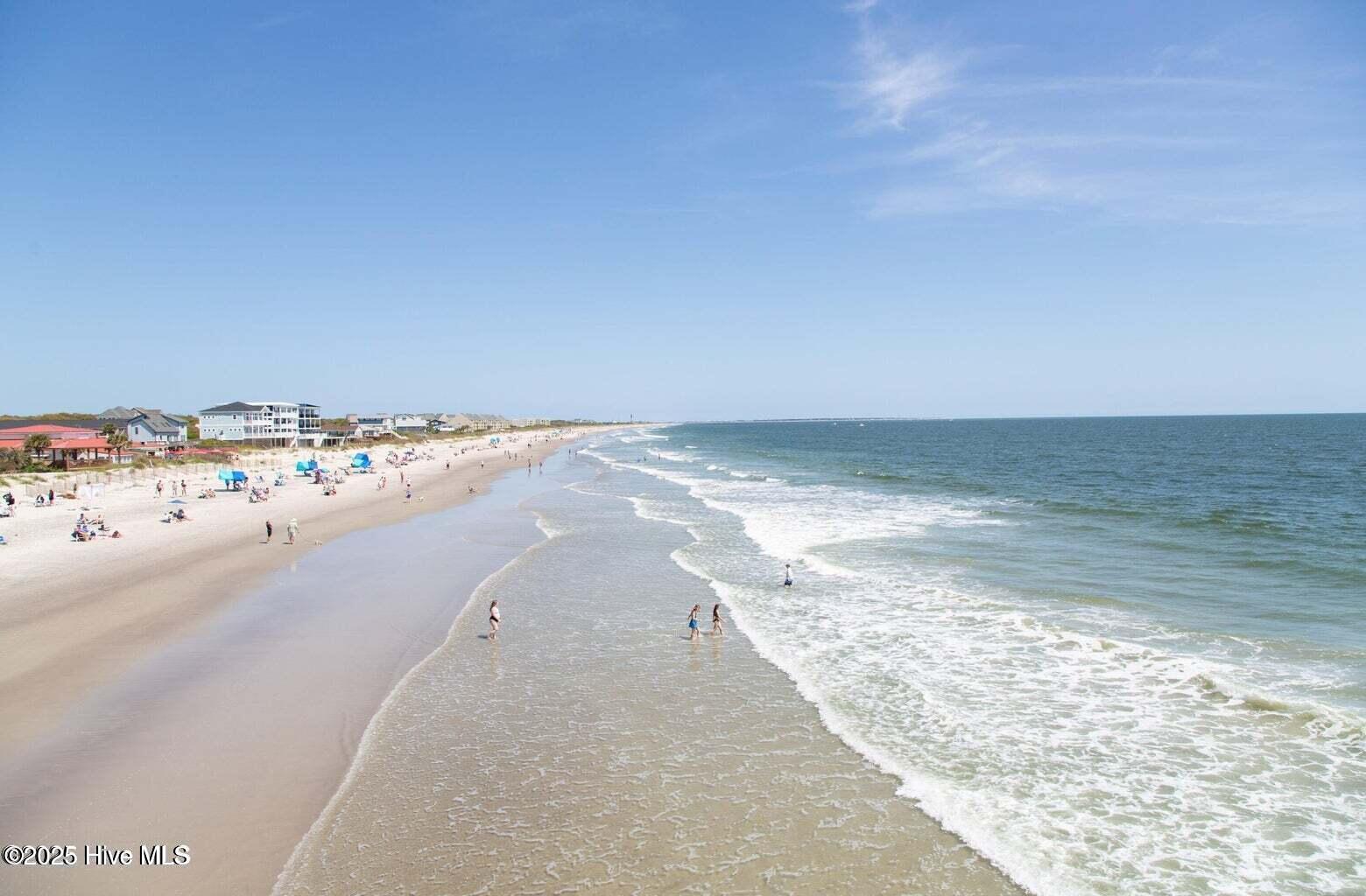 100566493 | Photo 27