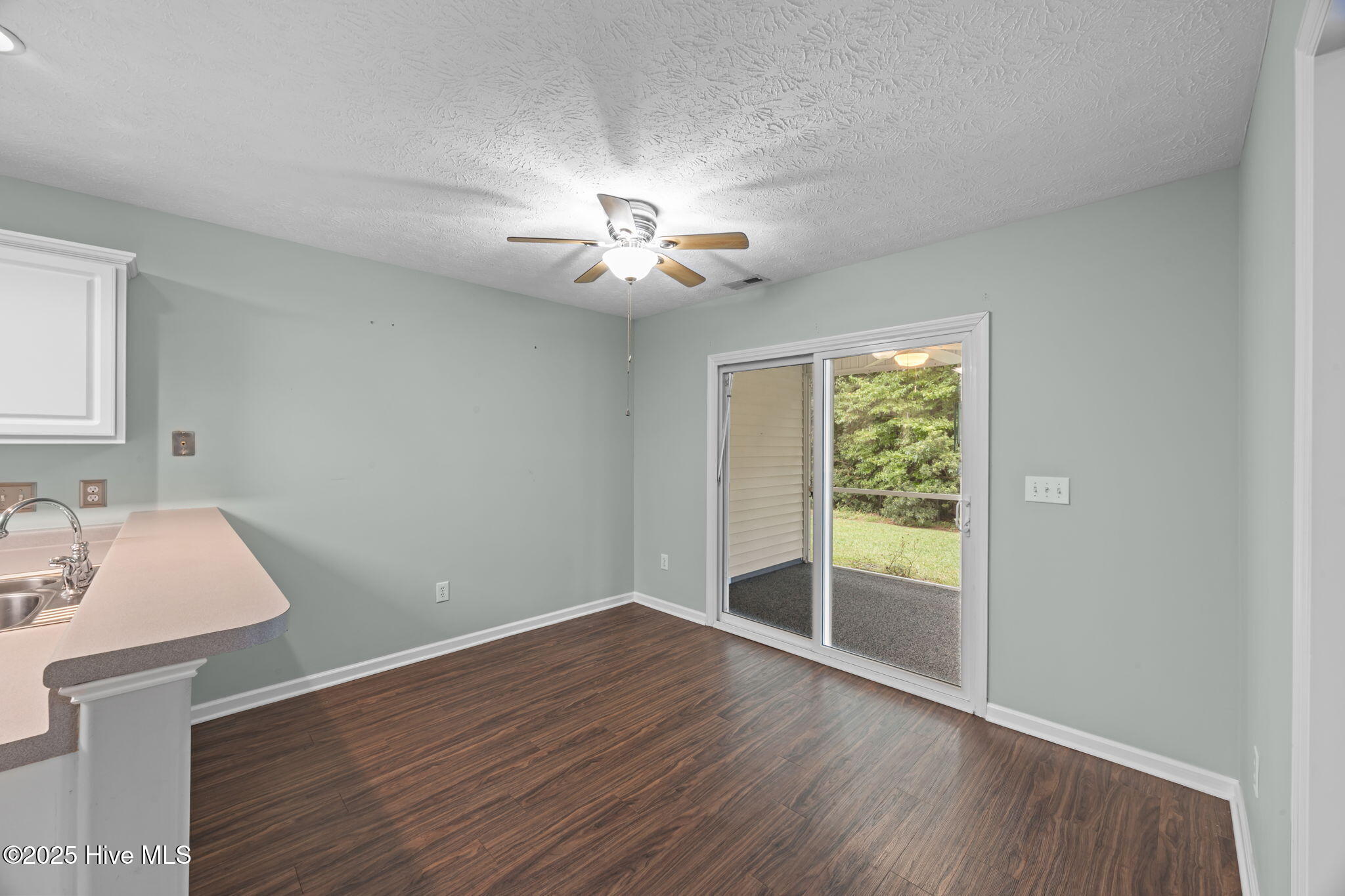 110 Tiger Woods Place,New Bern