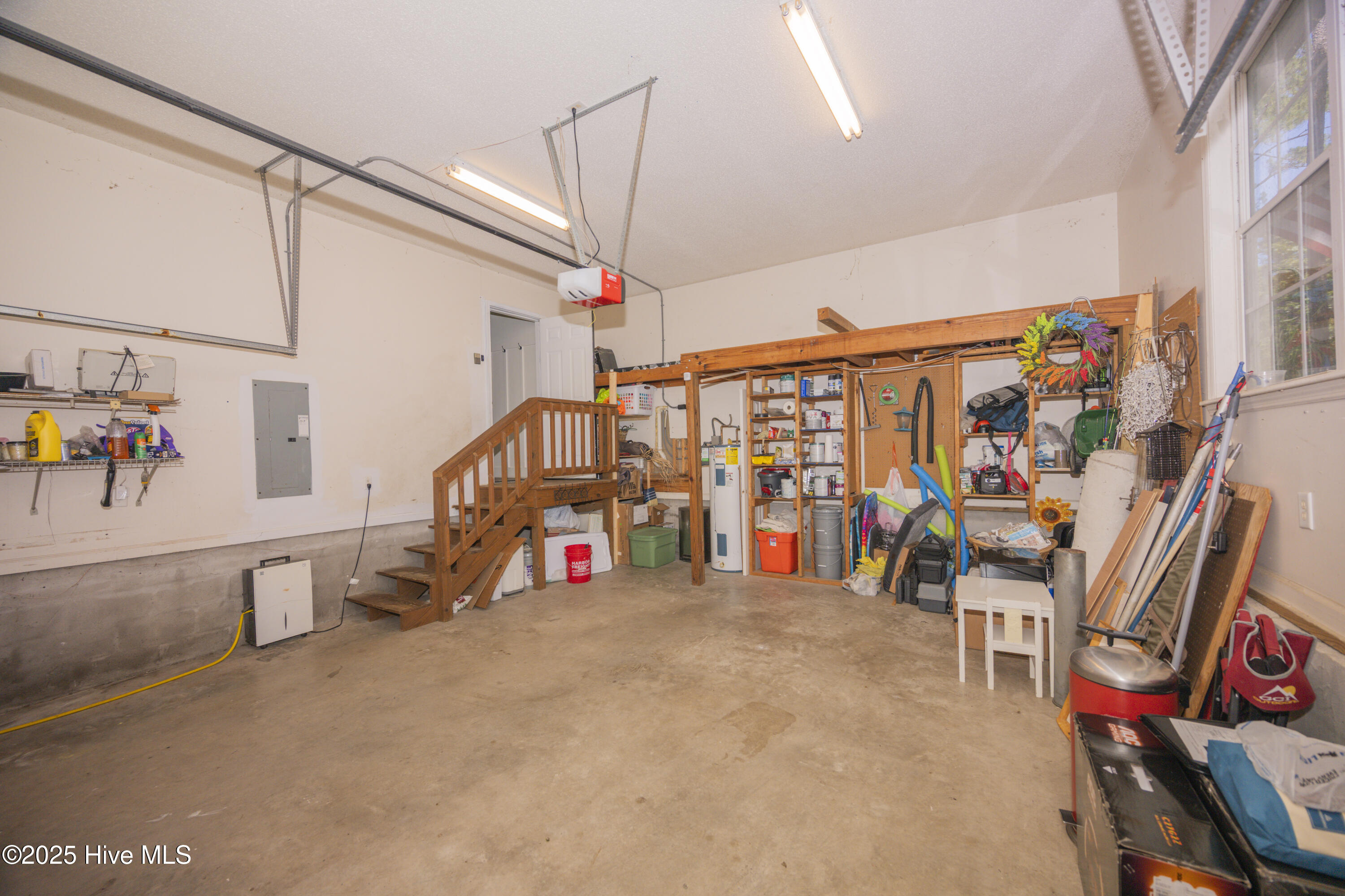 100523748 | Photo 48