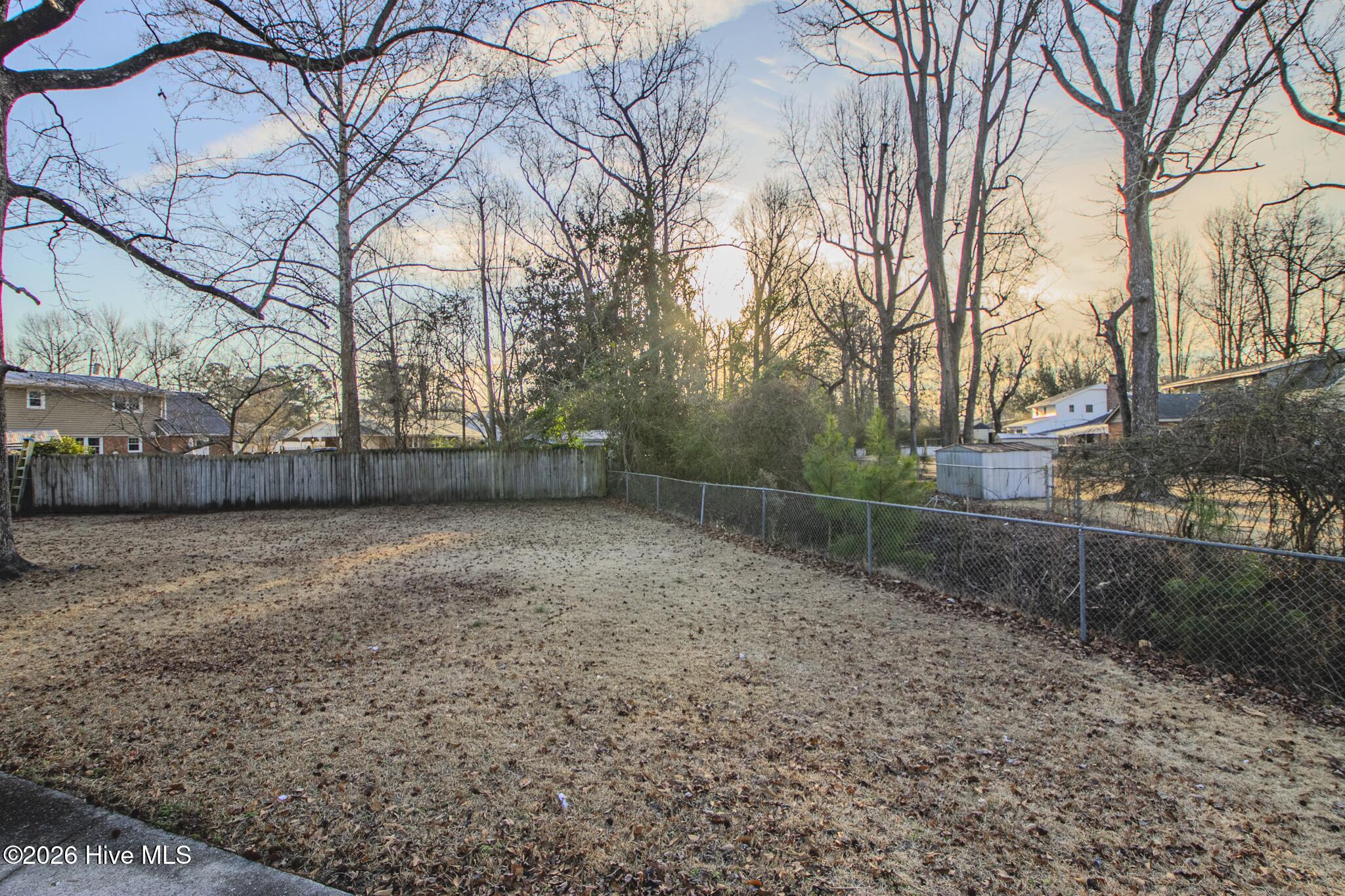 100552171 | Photo 26